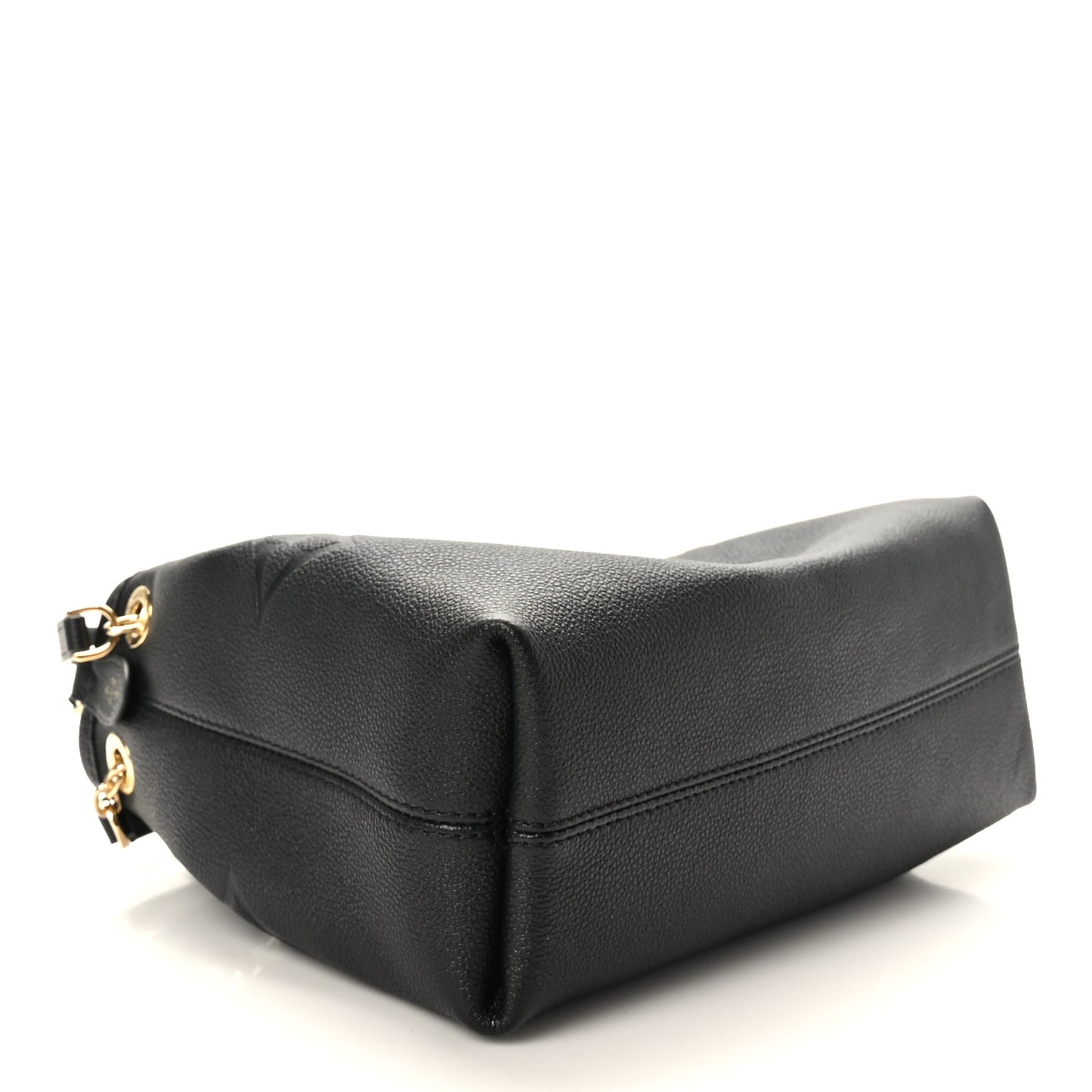 Empreinte Monogram Giant LV Bundle Black