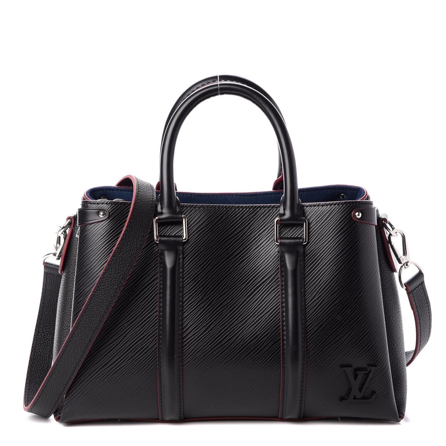 Epi Soufflot BB Black
