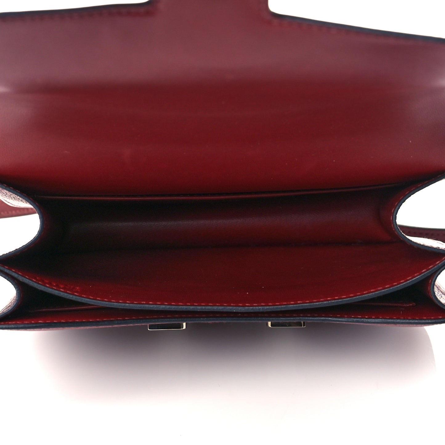 Evercolor Constance 18 Rouge H