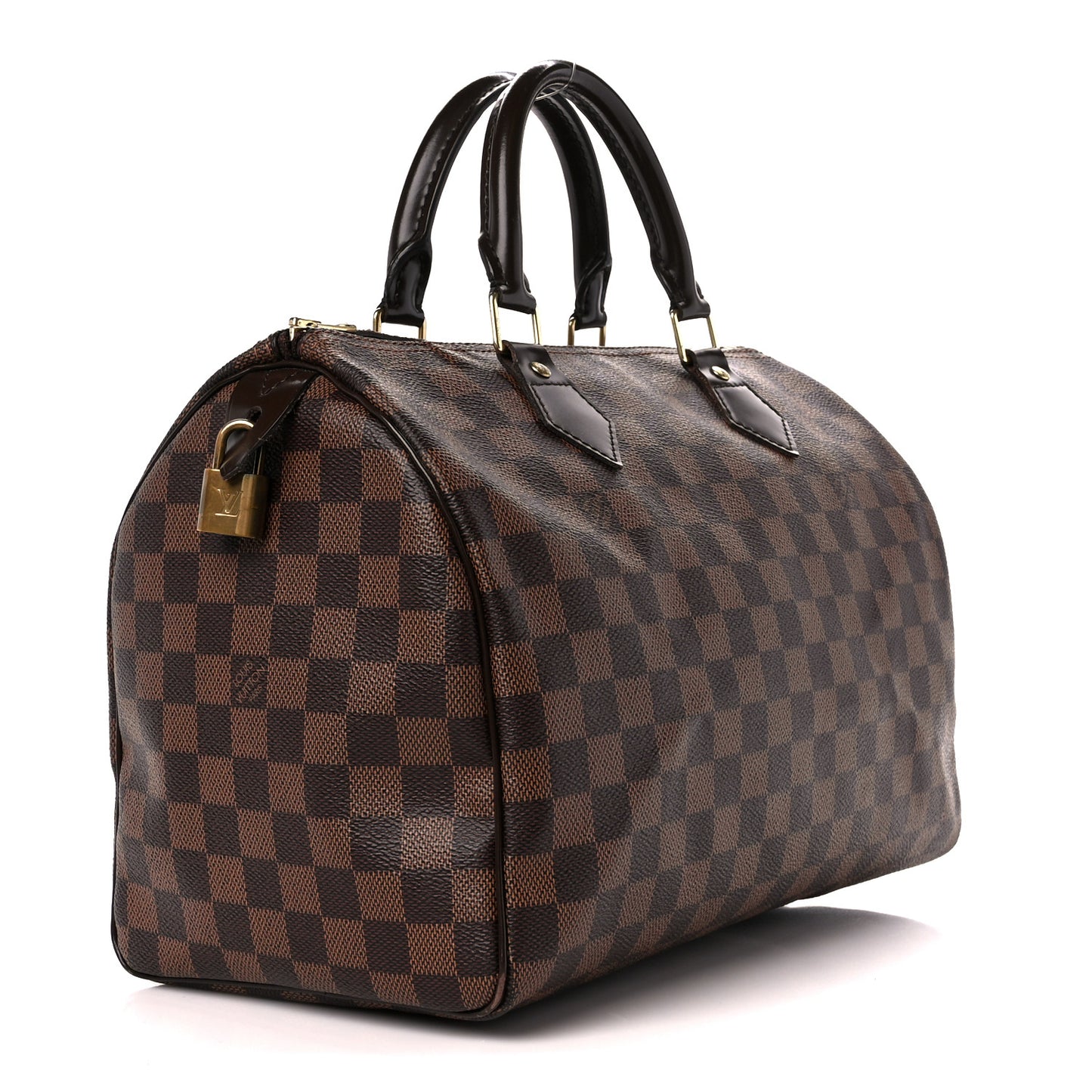 Damier Ebene Speedy 30