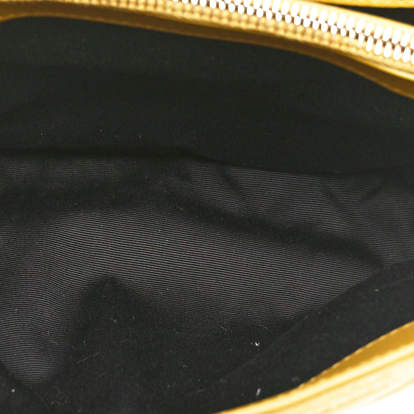 Suede Y Quilted Monogram Small Loulou Shoulder Bag Chartreuse