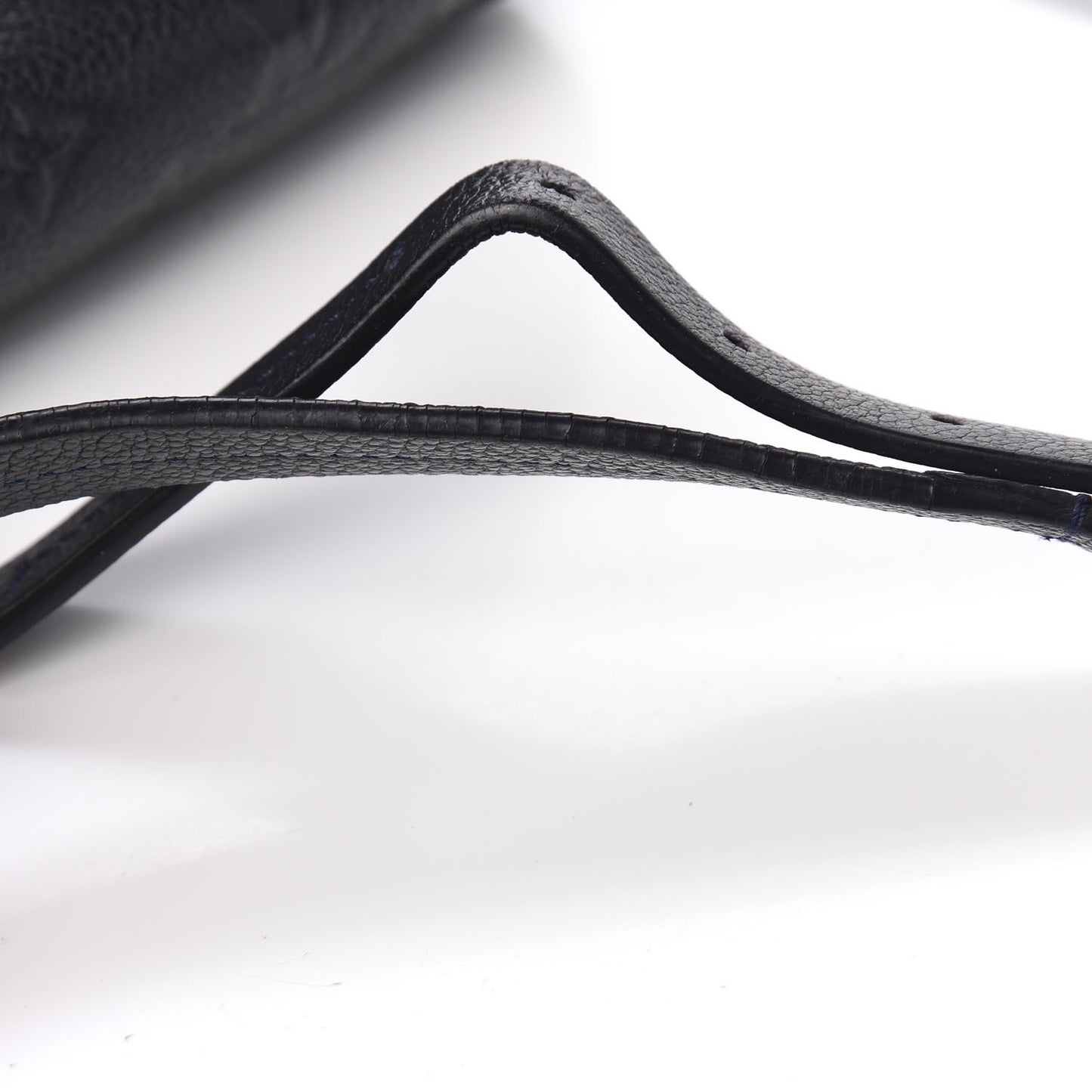 Empreinte Speedy Bandouliere 25 Infini