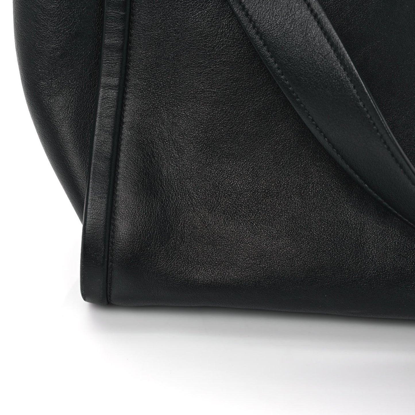 Grace Lux Concept Tote Black