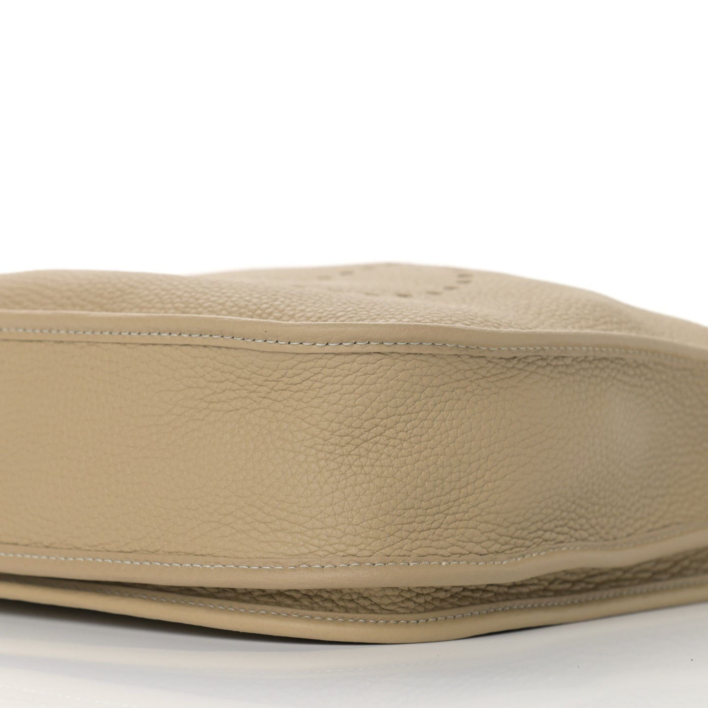 Taurillon Clemence Evelyne III PM Trench