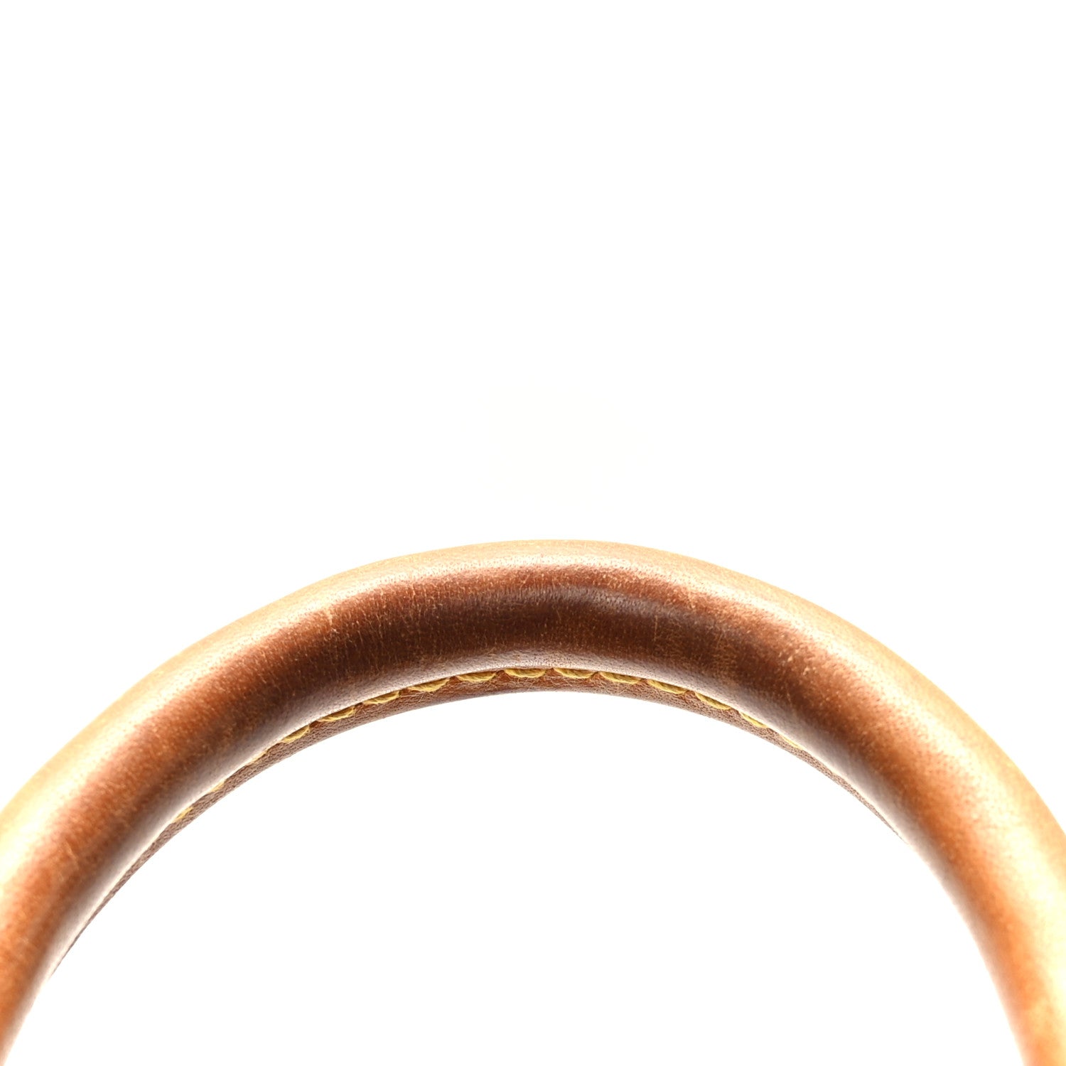 Louis Vuitton Monogram Trouville 9 of 10