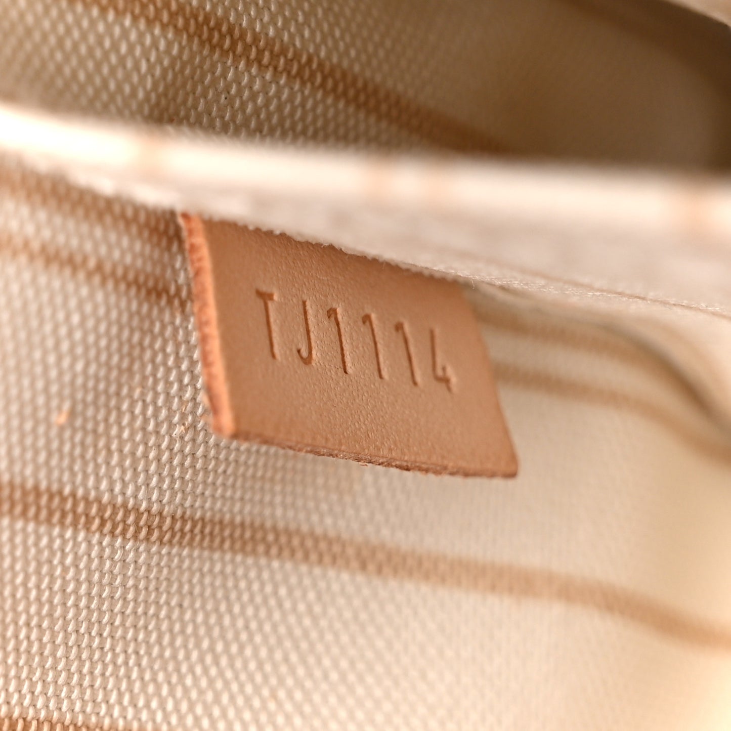 Damier Azur Neo Neverfull MM