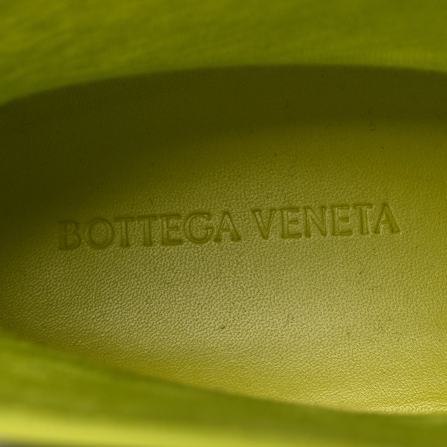 Rubber Mens Puddle Ankle Boots 46 Kiwi