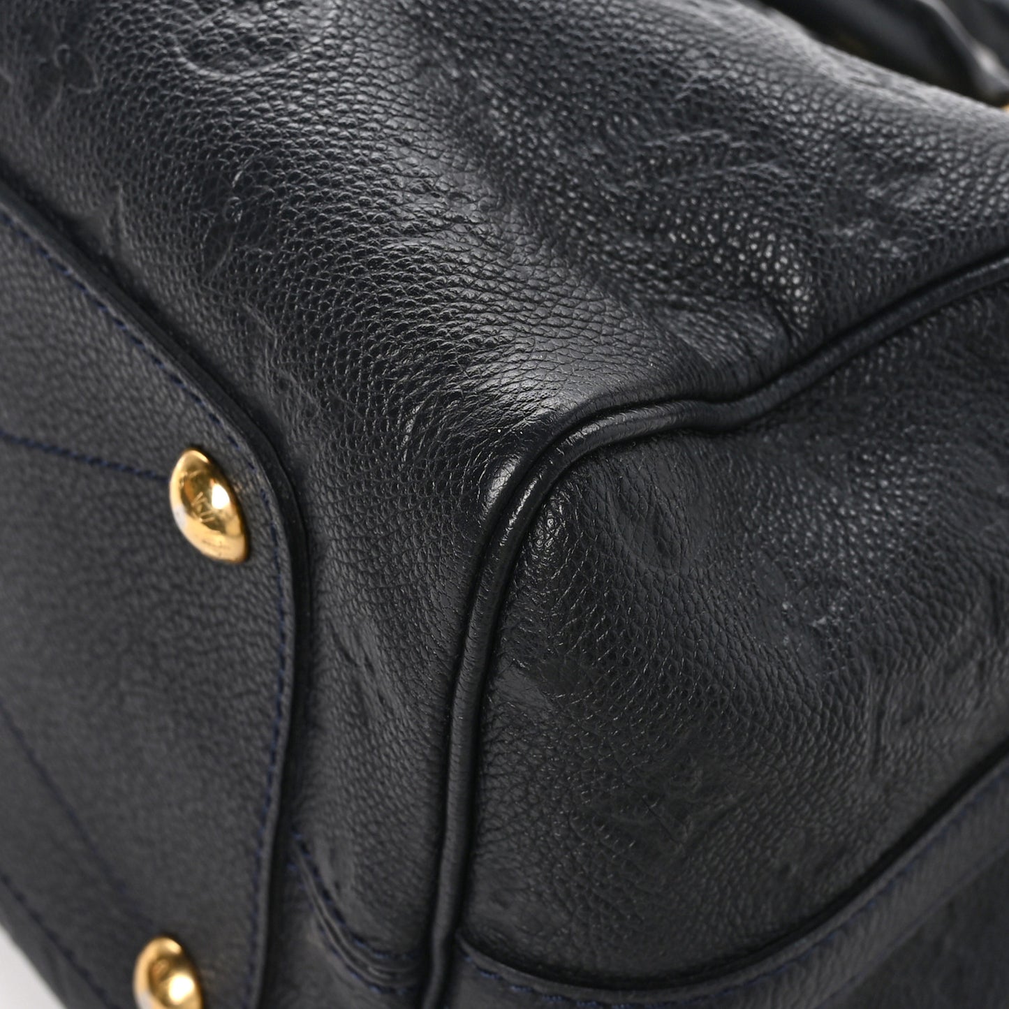 Empreinte Speedy Bandouliere 30 Infini