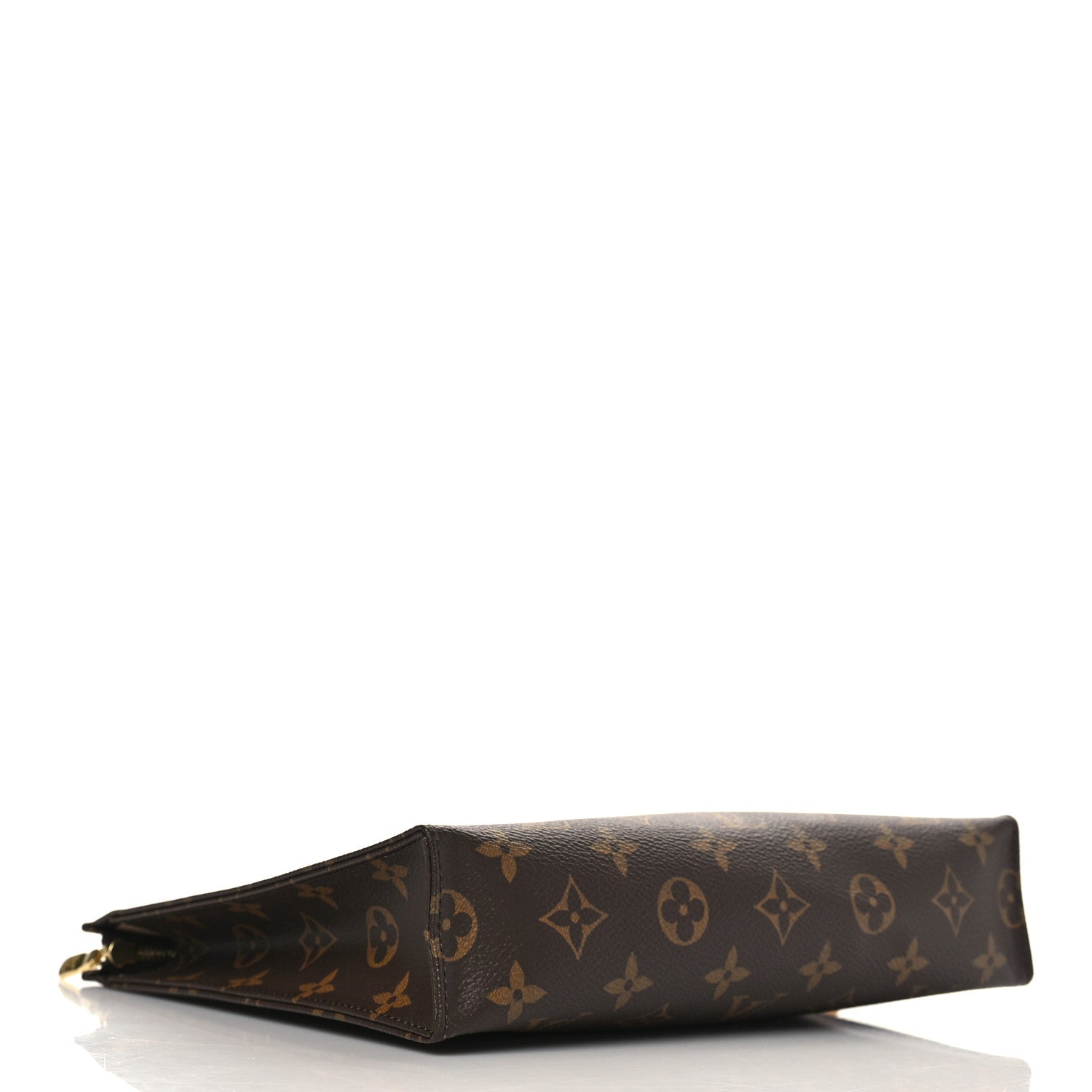 Louis Vuitton Monogram Toiletry Pouch 26 4 of 8