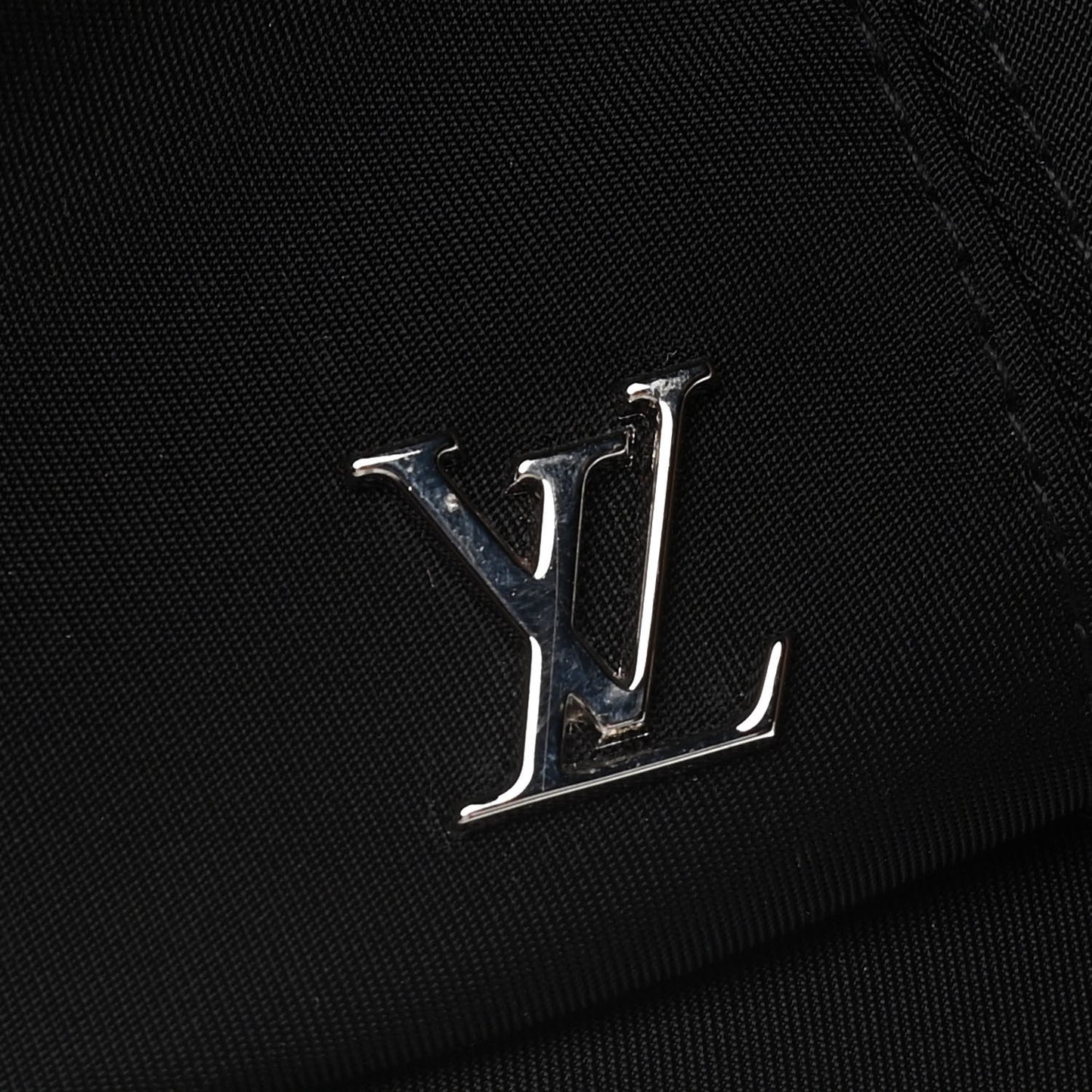 Nylon Rabbit Fur Wilderness Chapka Hat 59 Natural