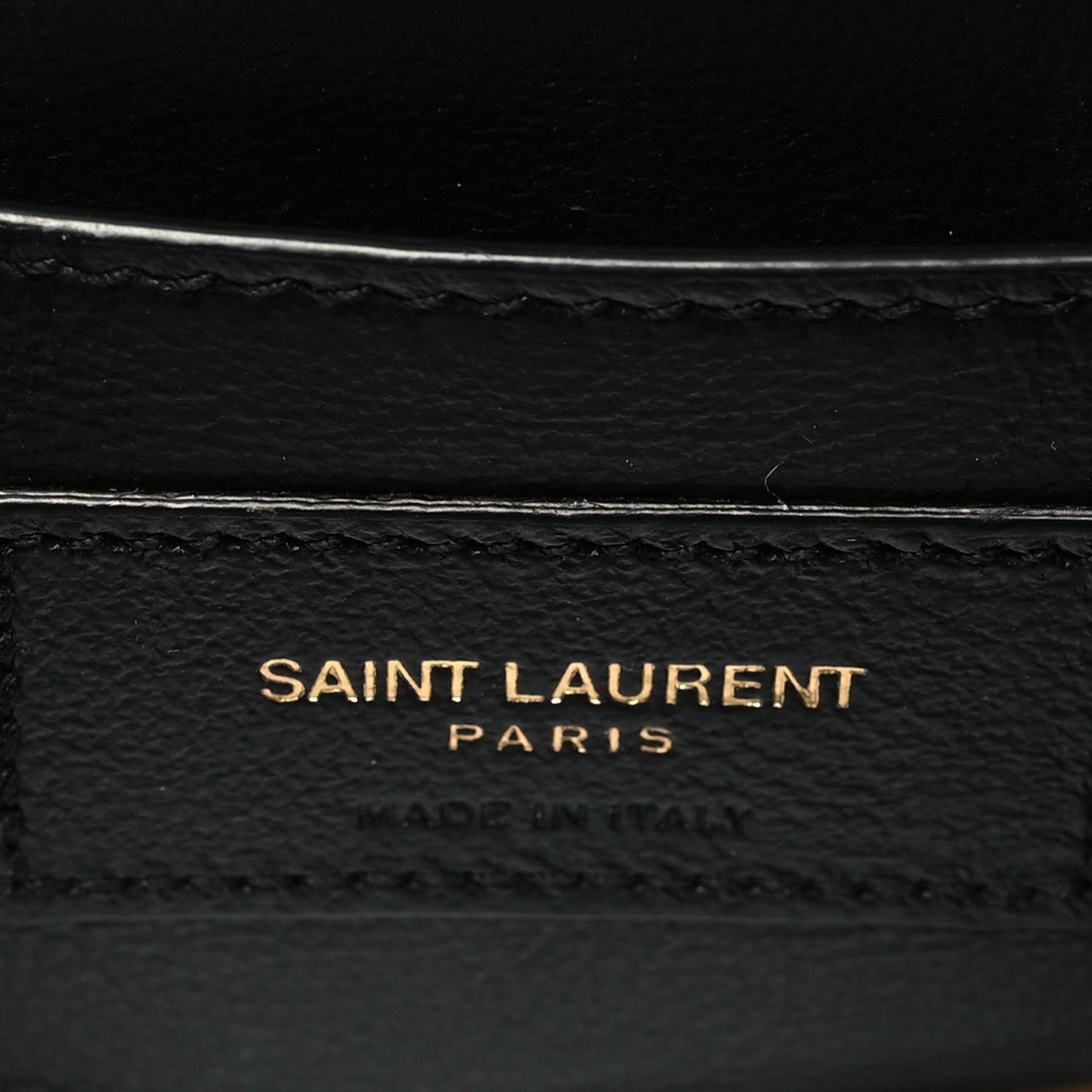 Box Calfskin Monogram Medium Solferino Satchel Mustard