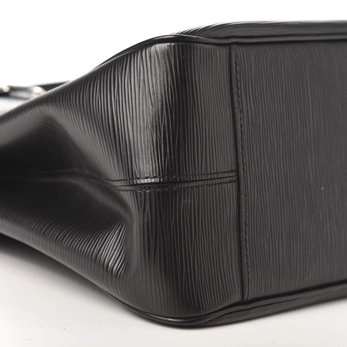 Epi Passy GM Black