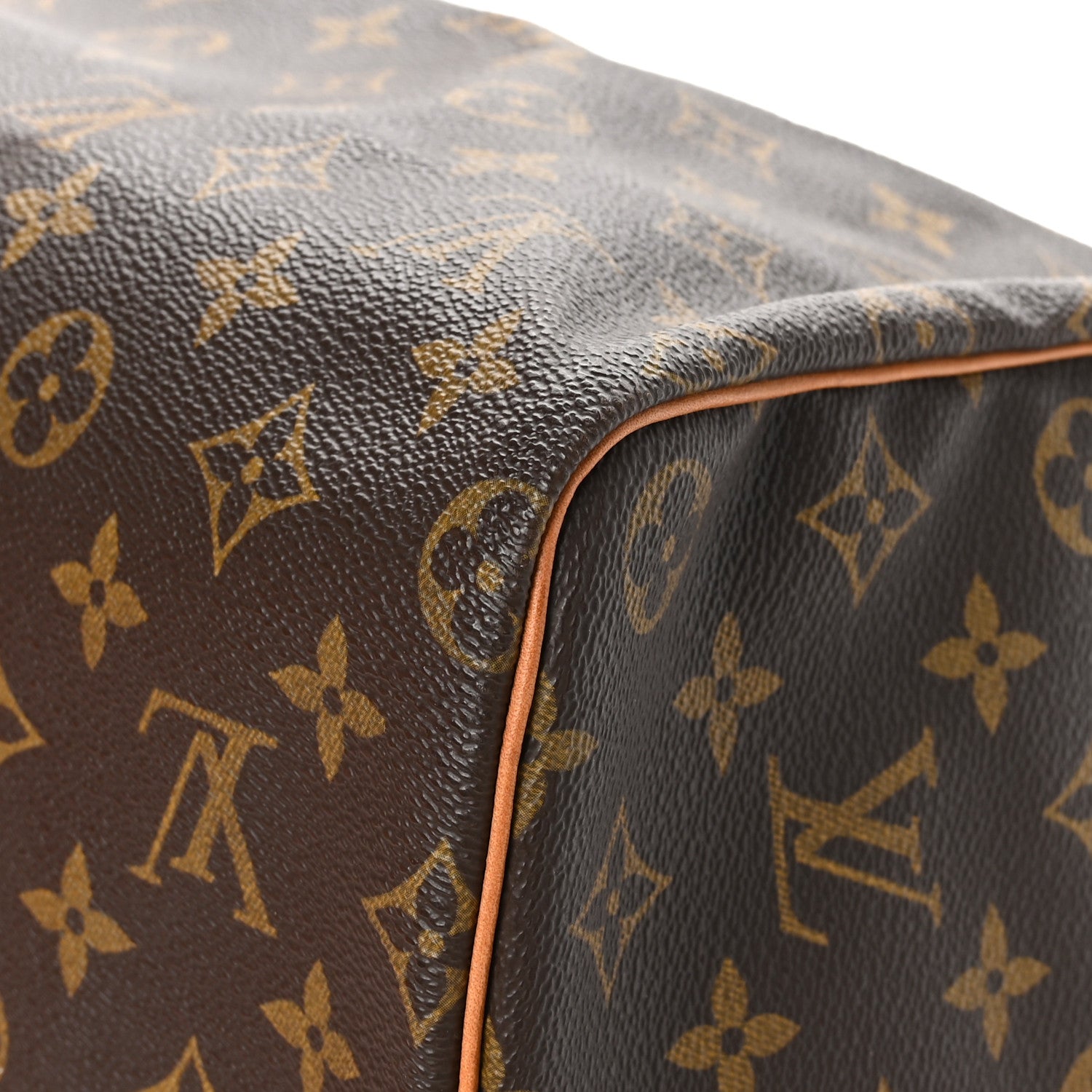 Louis Vuitton Monogram Speedy 40 10 of 14
