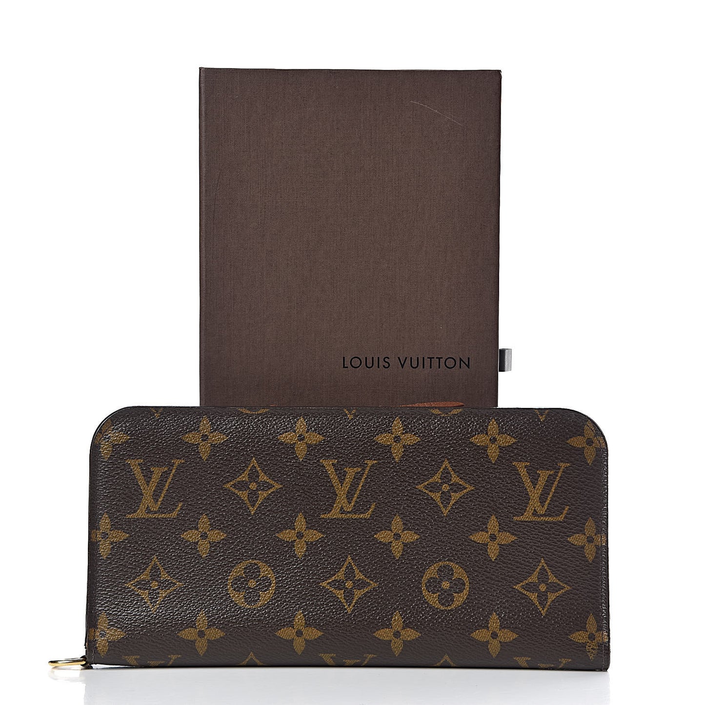 Monogram Insolite Wallet