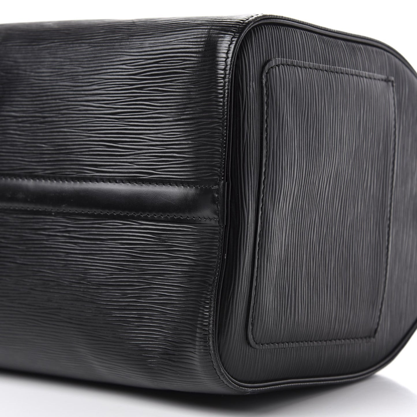 Epi Speedy 35 Black