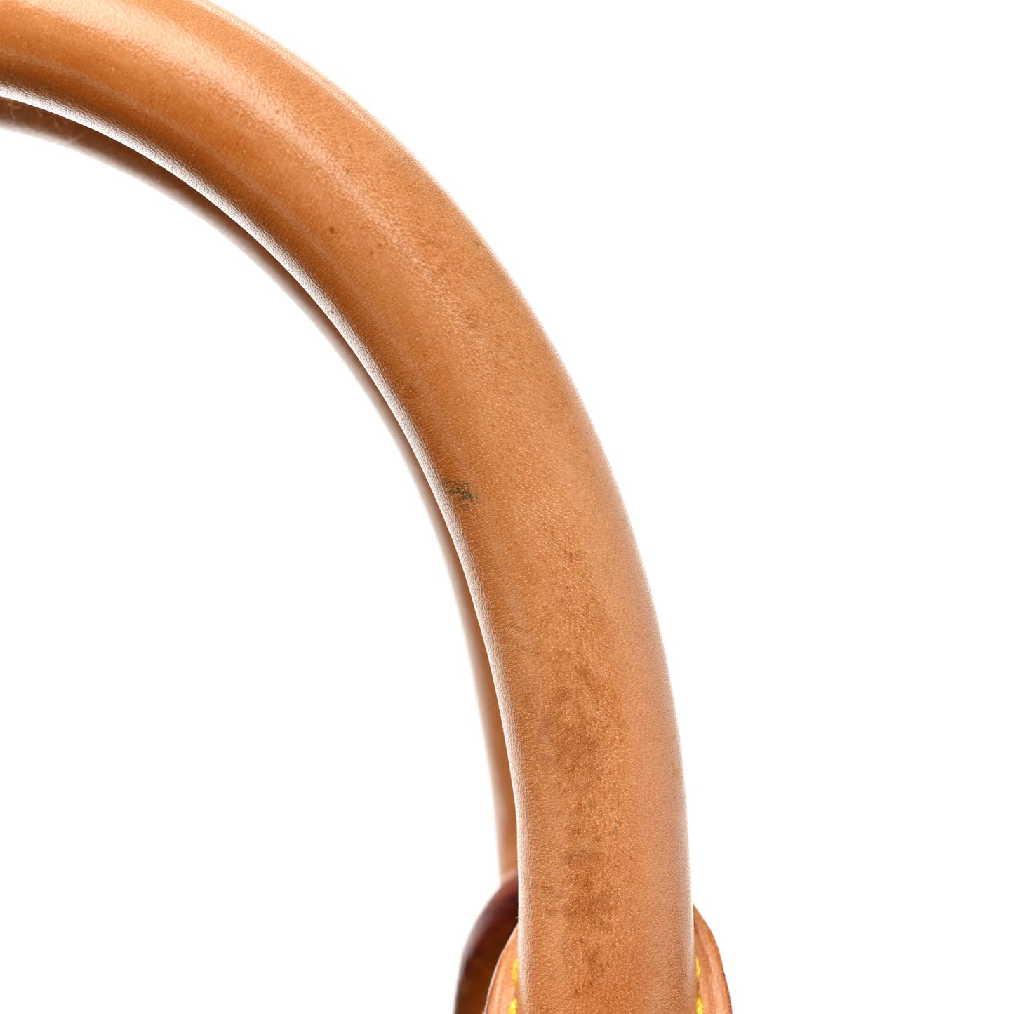 Monogram Keepall Bandouliere 50