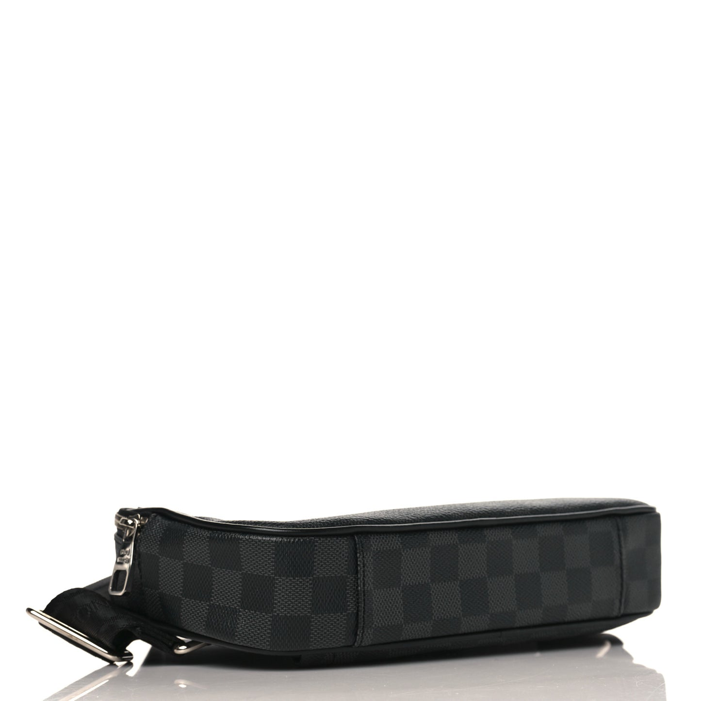 Damier Graphite Ambler