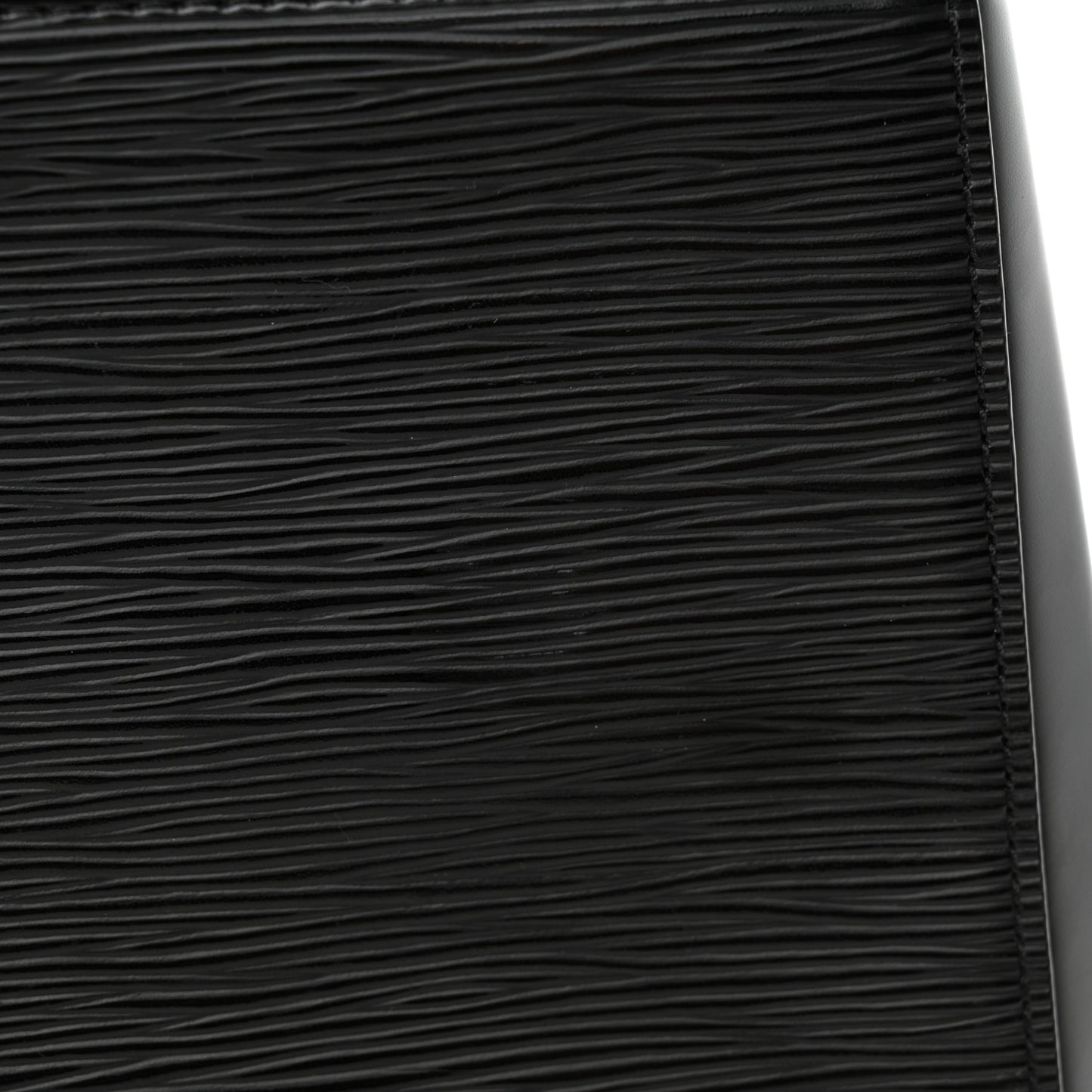 Epi Cluny MM Black