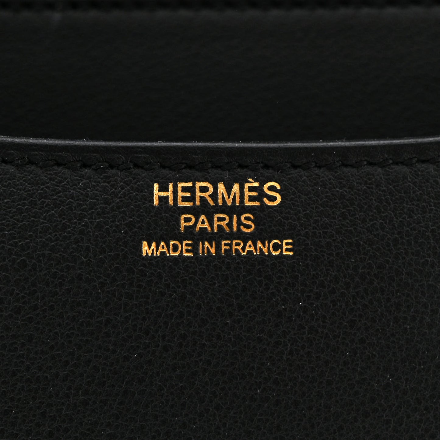 Swift Constance 24 Black