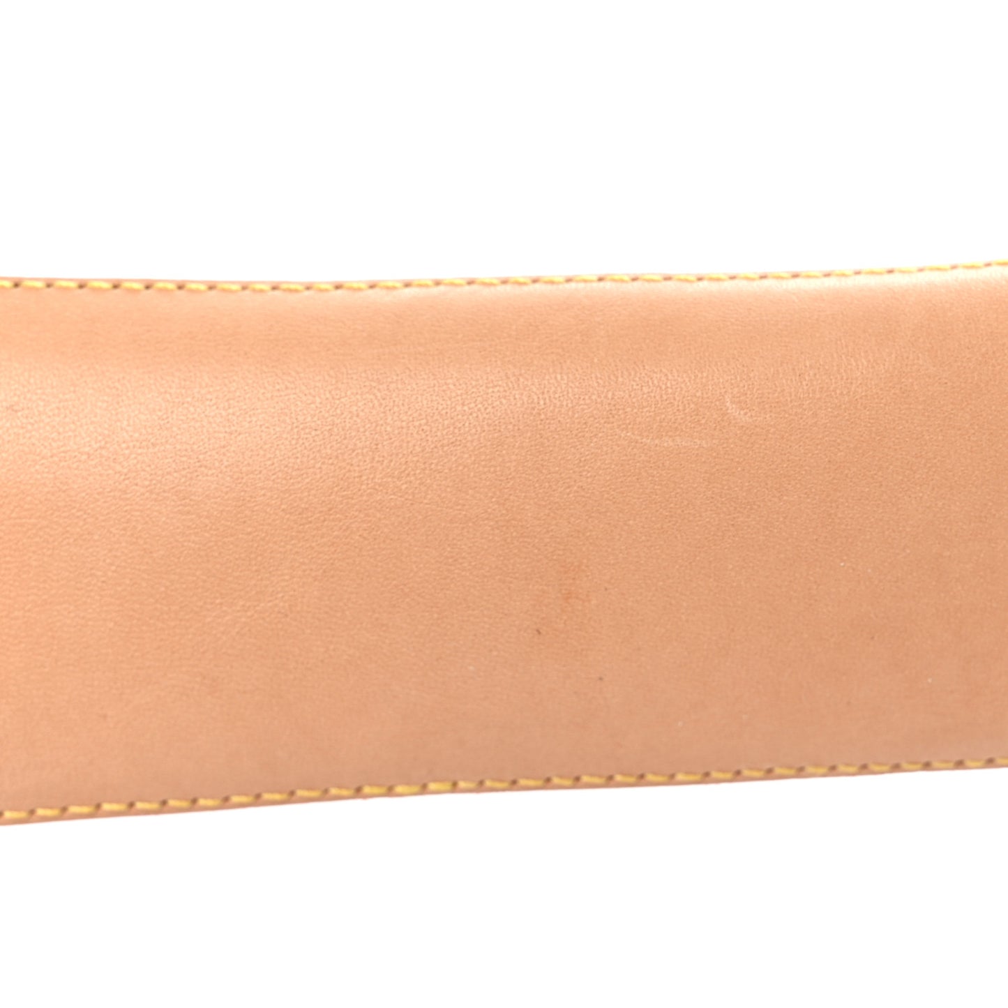 Monogram 2019 Christmas Animation Shanghai Elizabeth Pencil Pouch