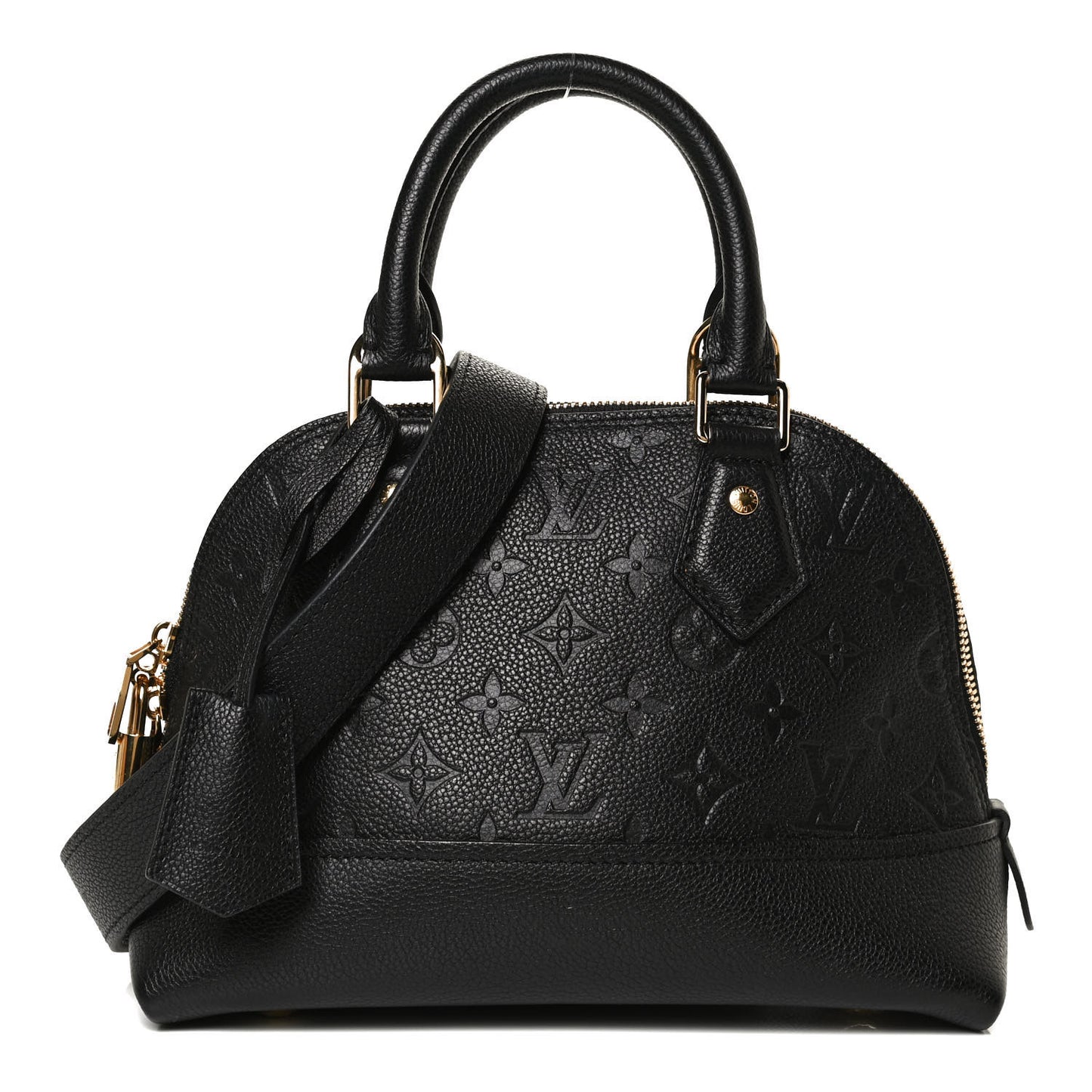 Empreinte Neo Alma BB Black