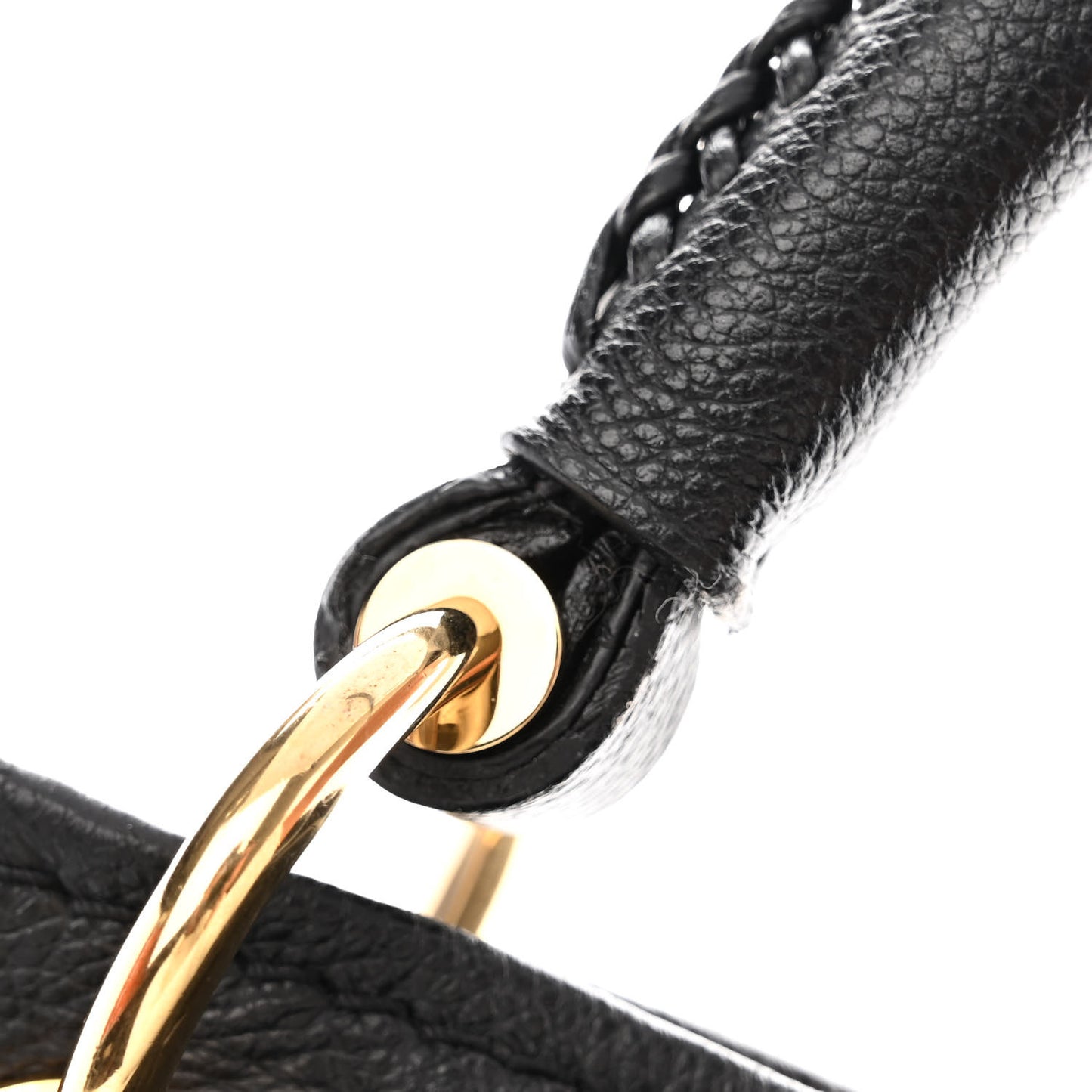 Empreinte Artsy MM Black
