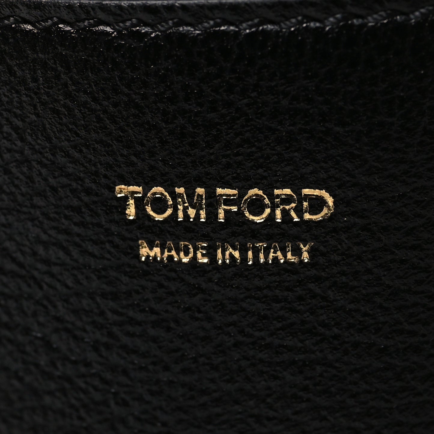 Suede Jennifer Backpack Black