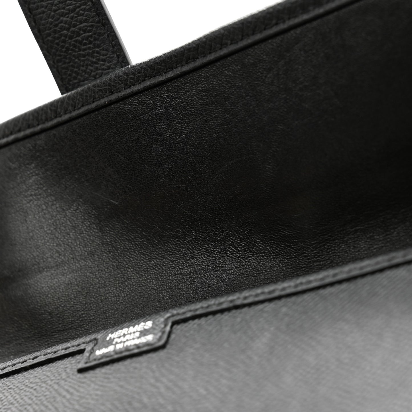 Epsom Jige Elan 29 Clutch Black