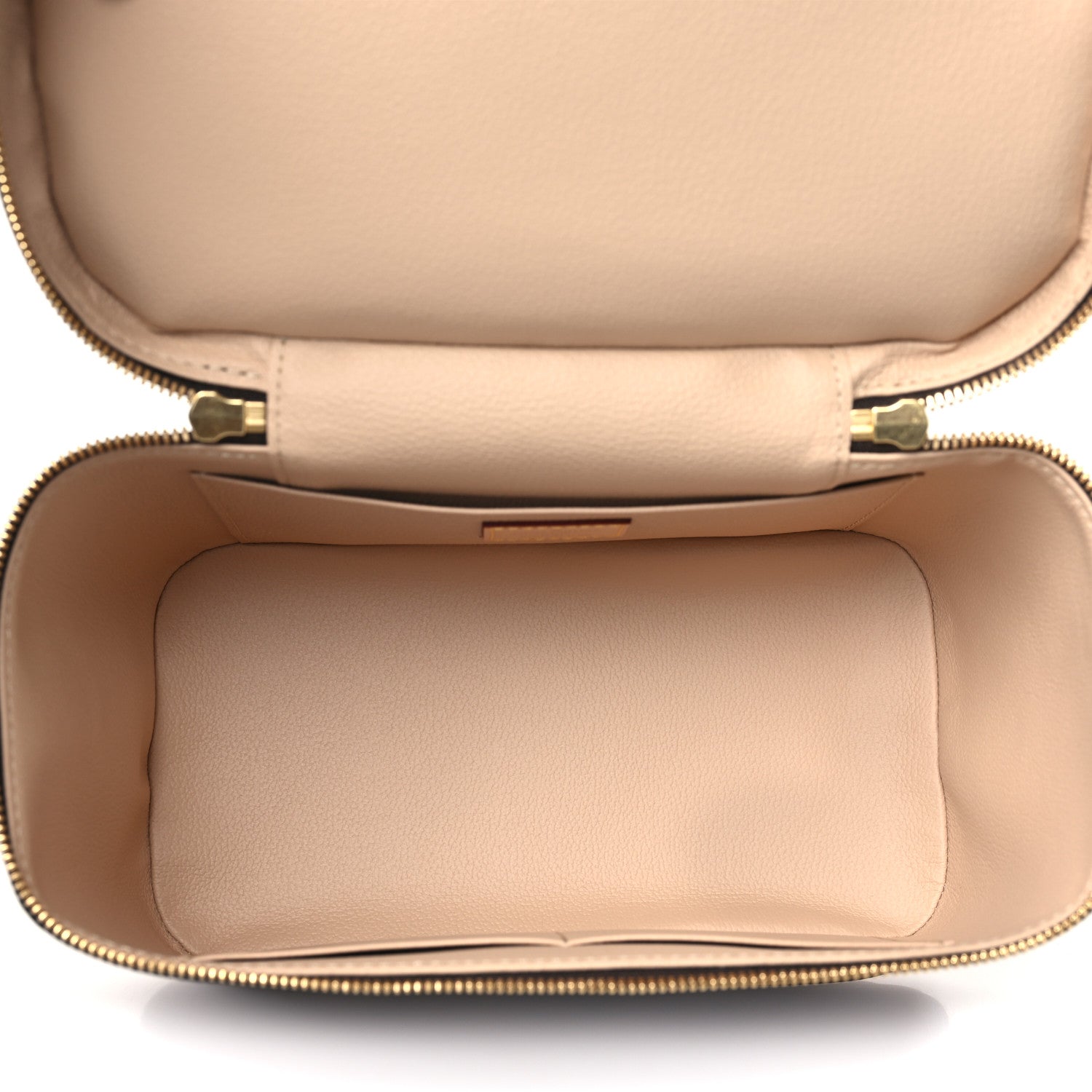 Louis Vuitton Monogram Nice BB 5 of 10
