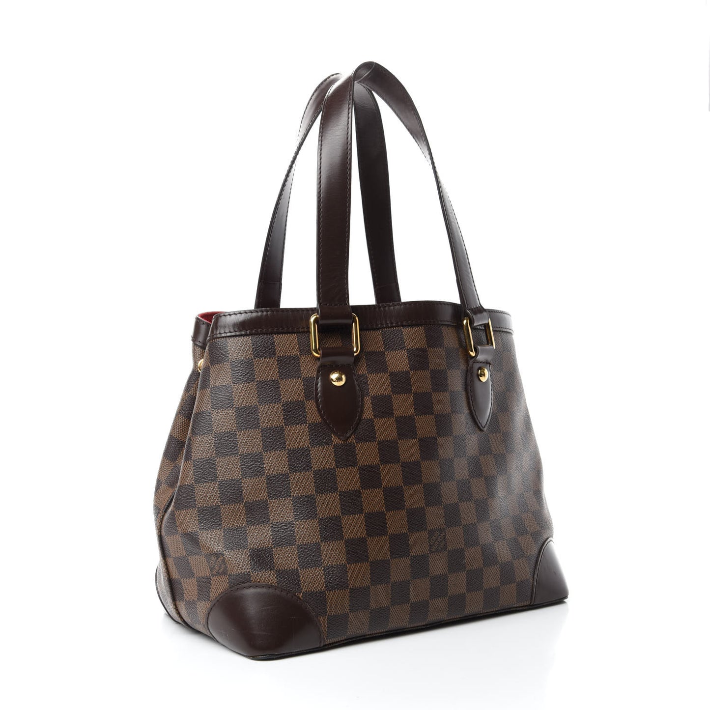 Damier Ebene Hampstead PM