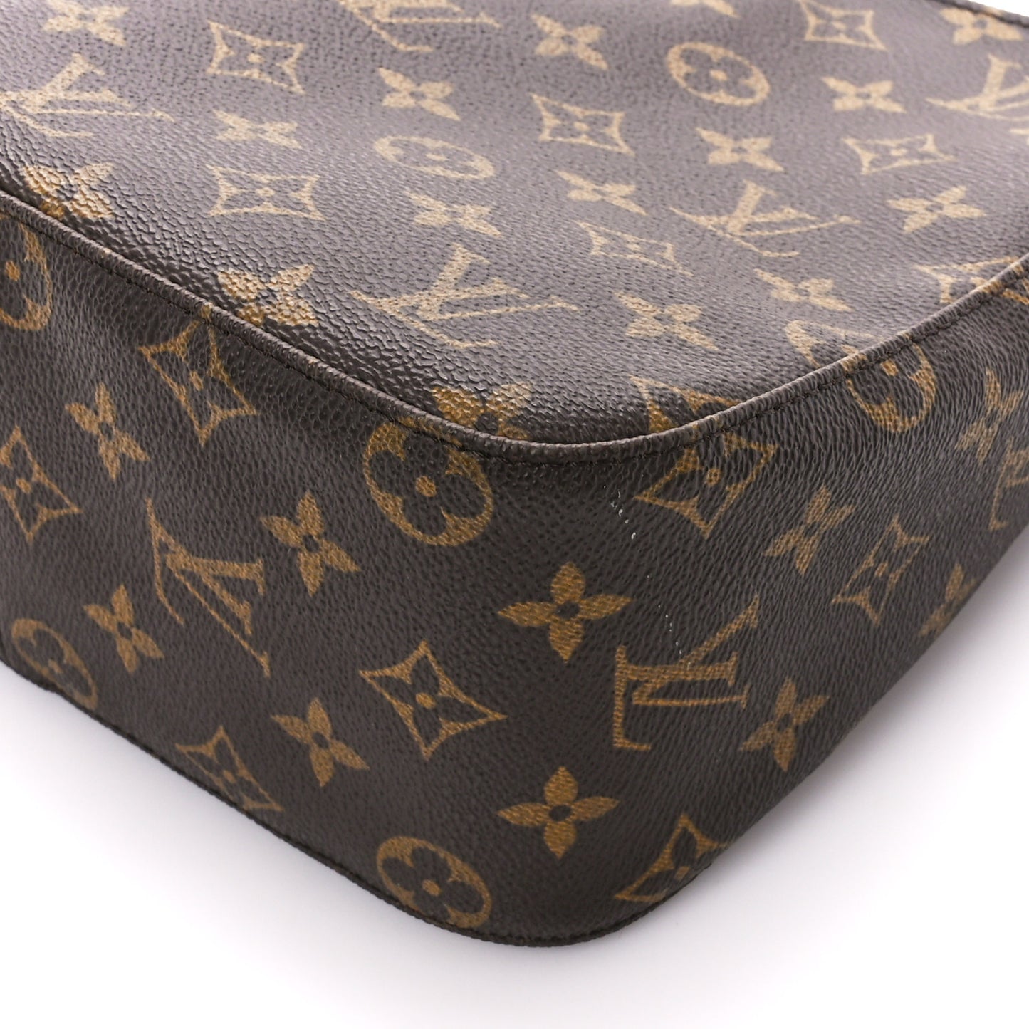 Monogram Looping MM