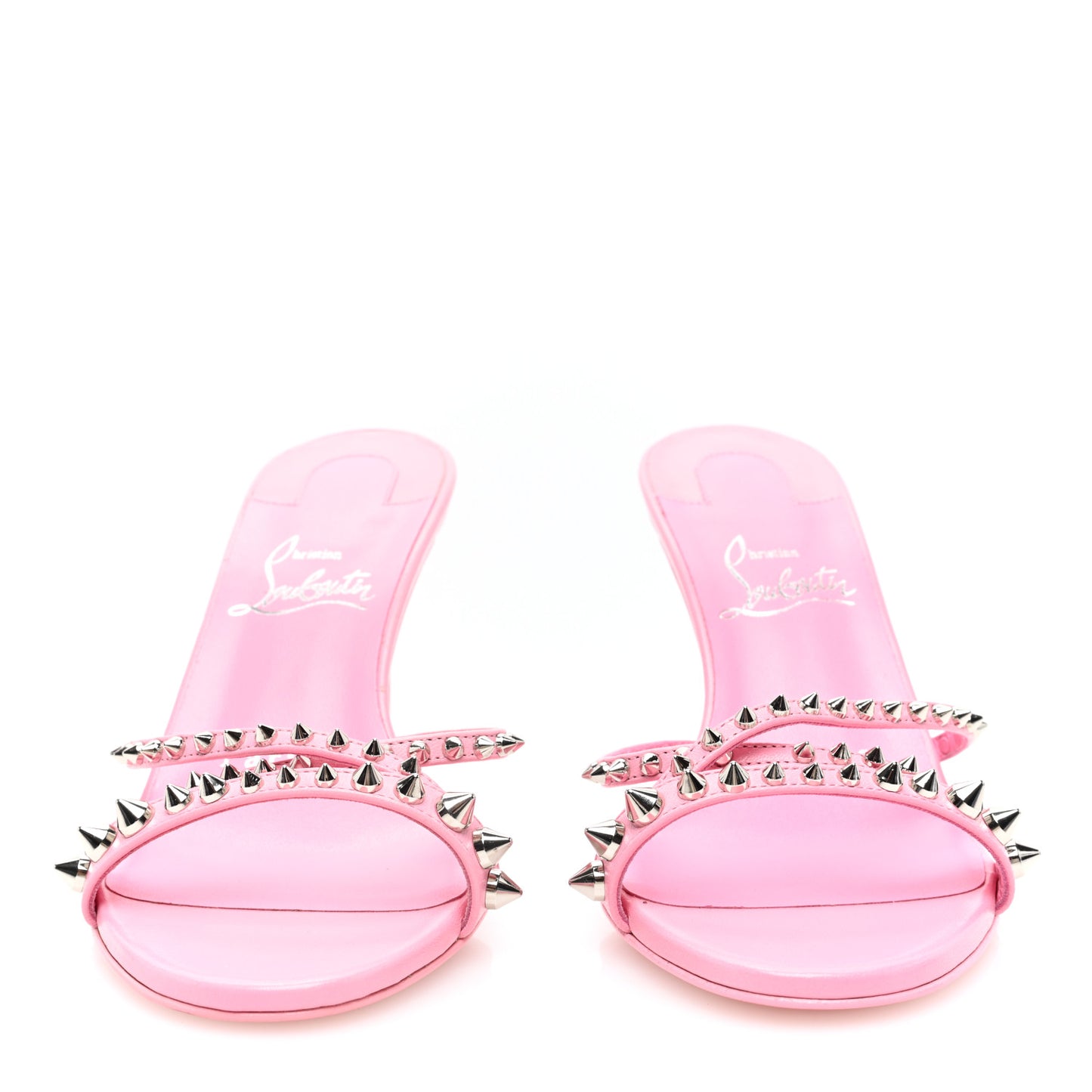Nappa Tatoosh 85 Sandals 35 Calipso