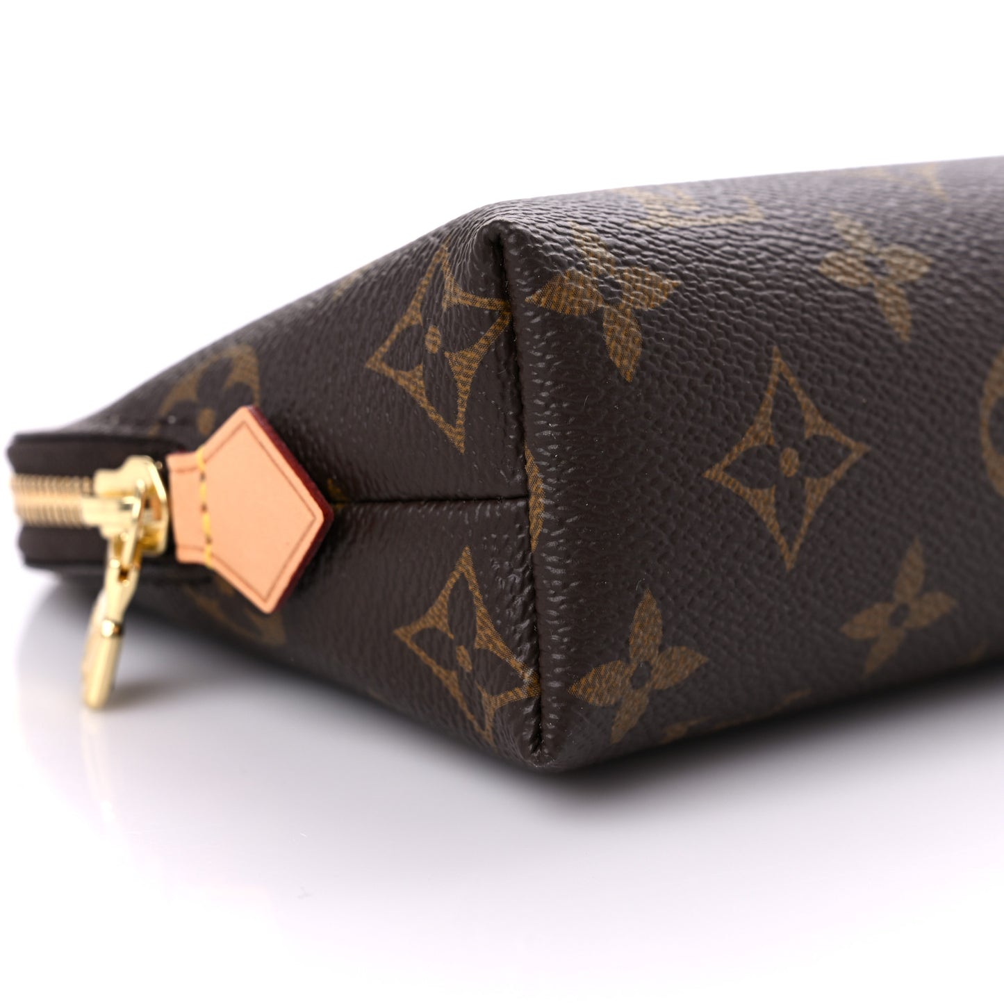 Monogram Cosmetic Pouch GM