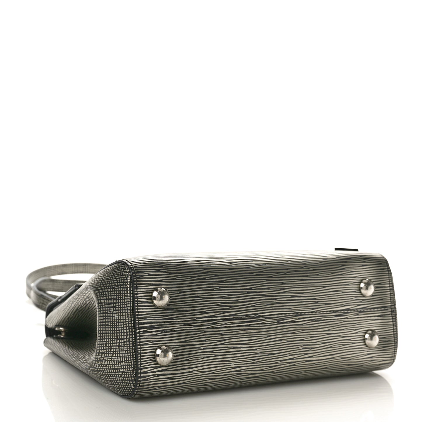 Epi Cluny MM Anthracite Nacre