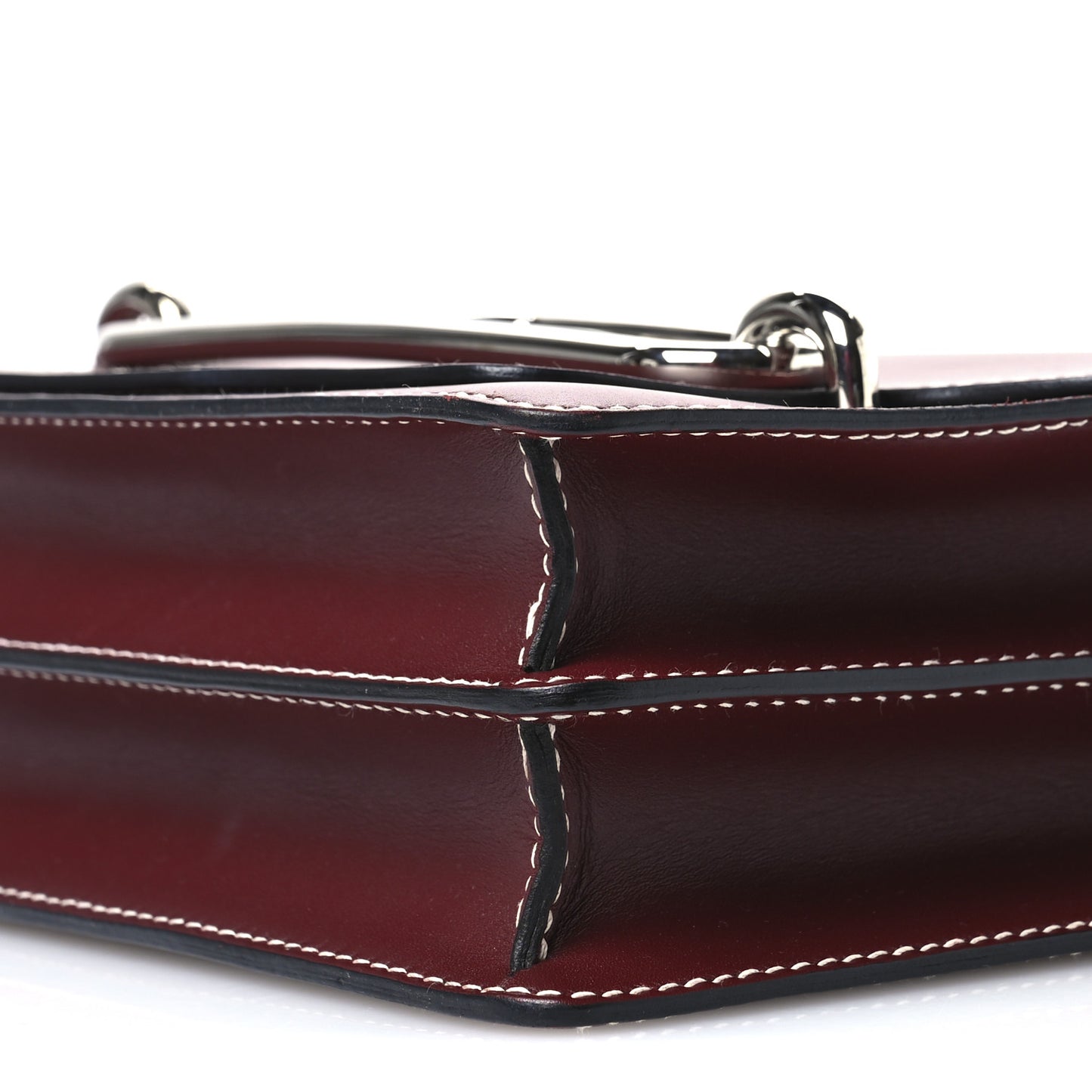 Evercolor Sac Roulis 23 Rouge H