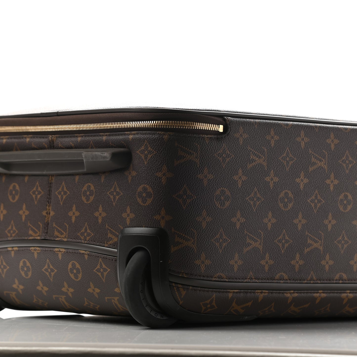 Monogram World Tour Pegase Legere 55