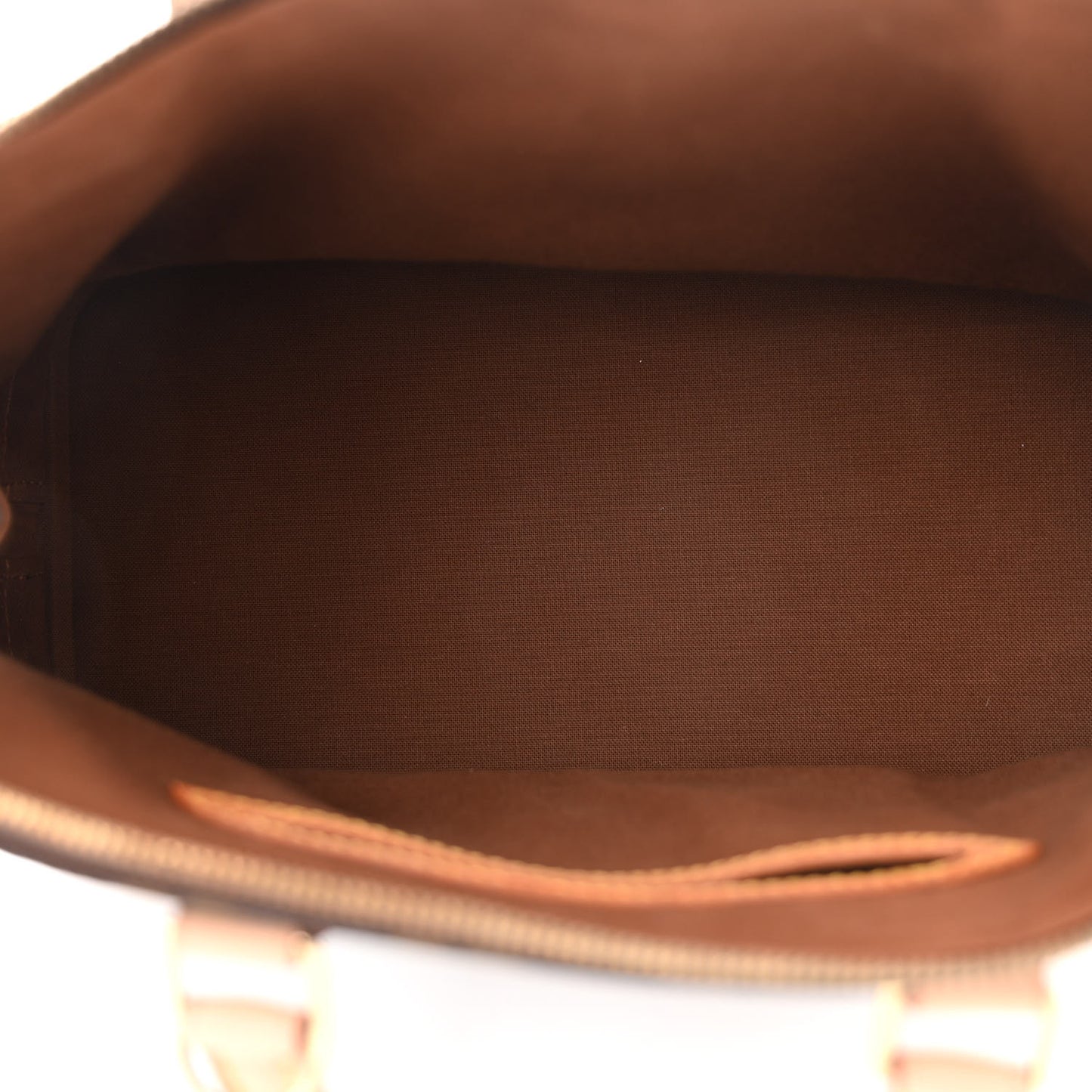 Monogram Alma PM