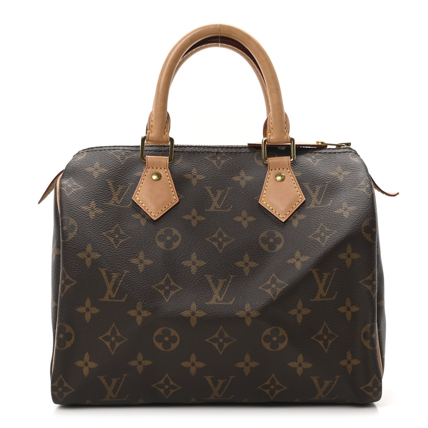 Monogram Speedy 25