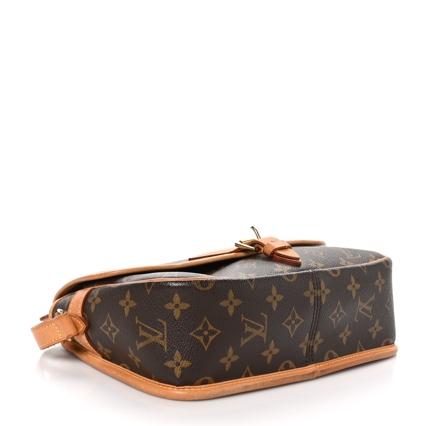 Monogram Sologne
