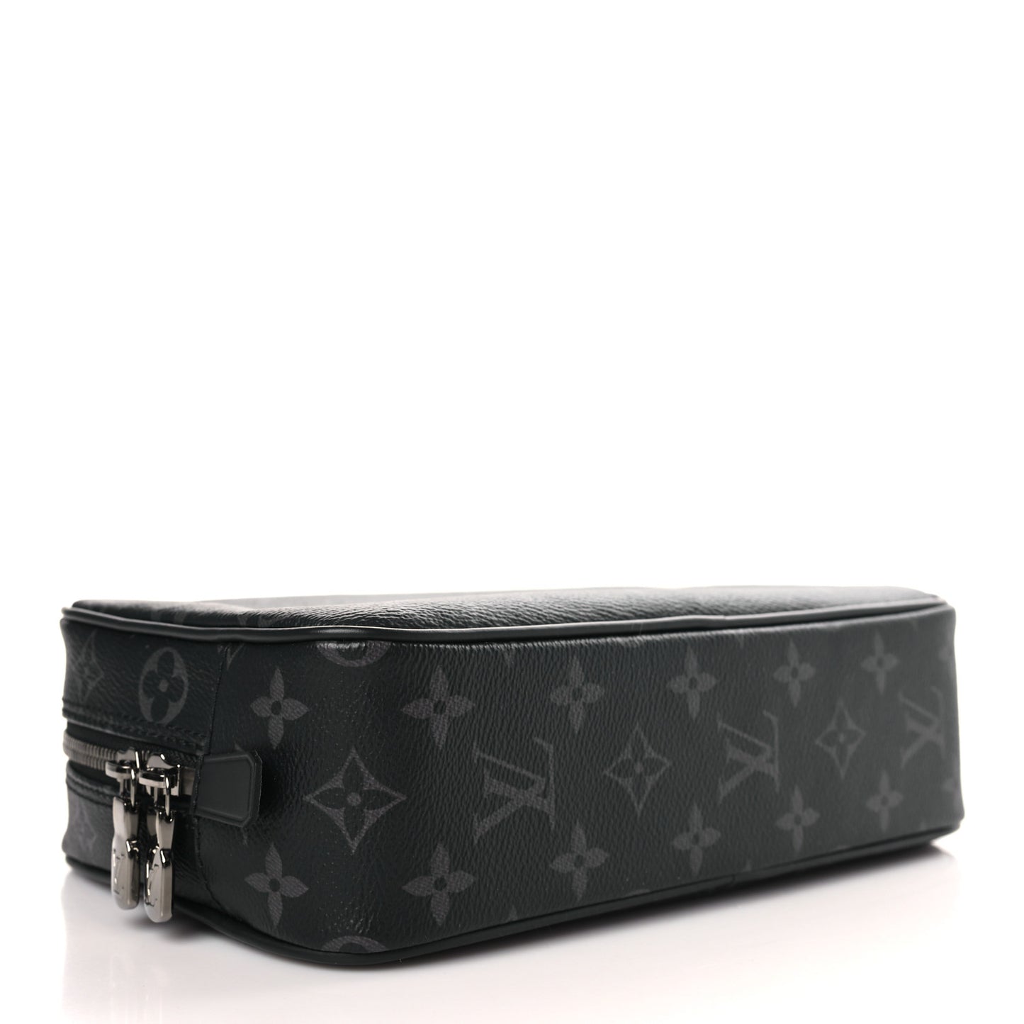 Monogram Eclipse Toilet Pouch GM
