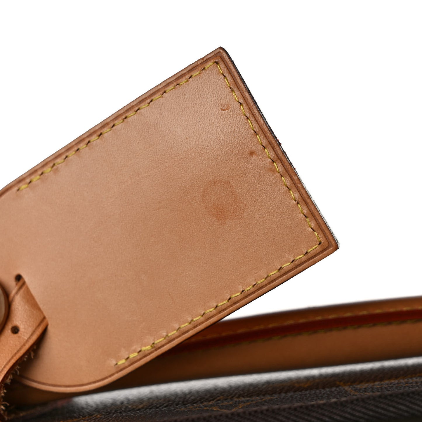 Monogram Pegase Legere 55
