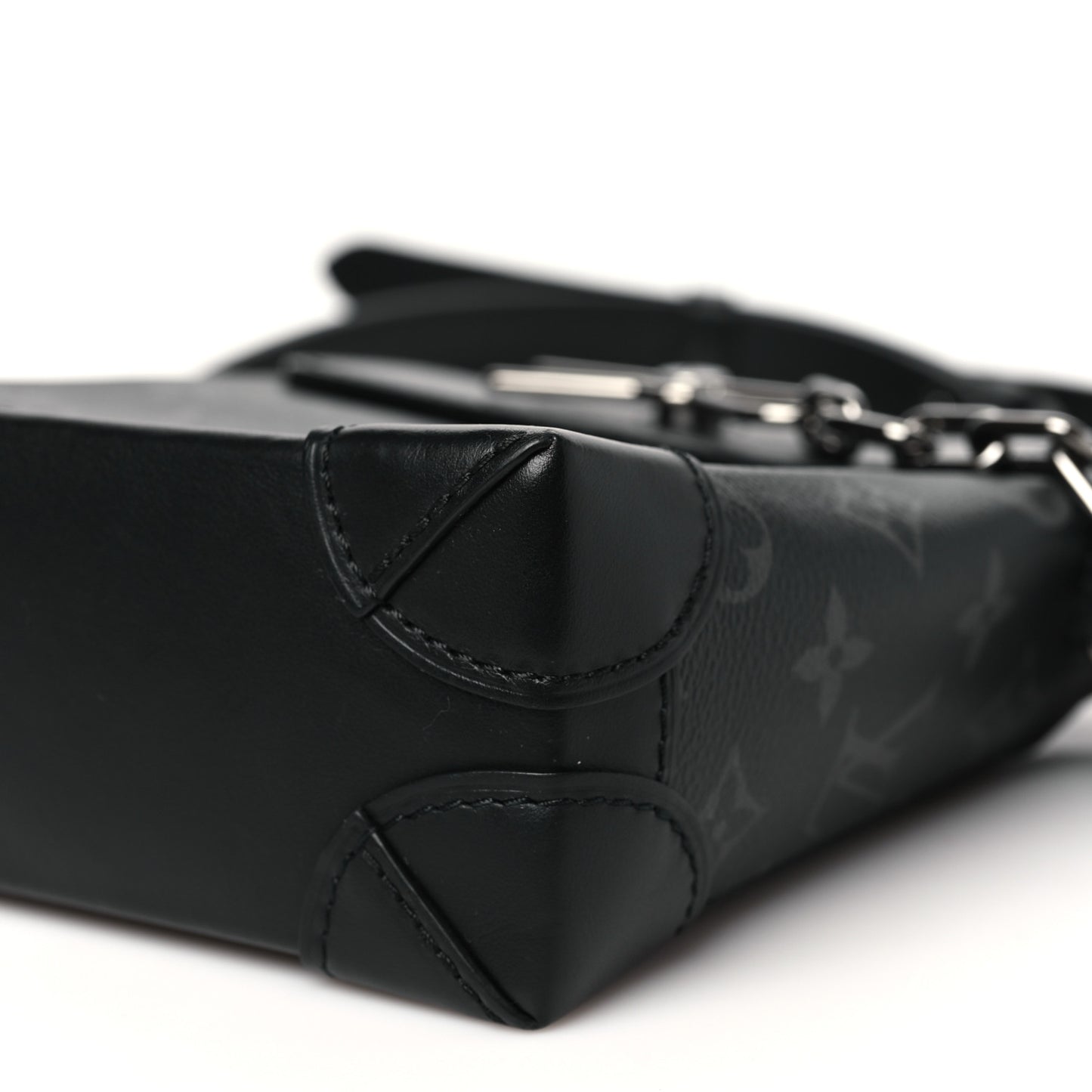 Monogram Eclipse Nano Steamer