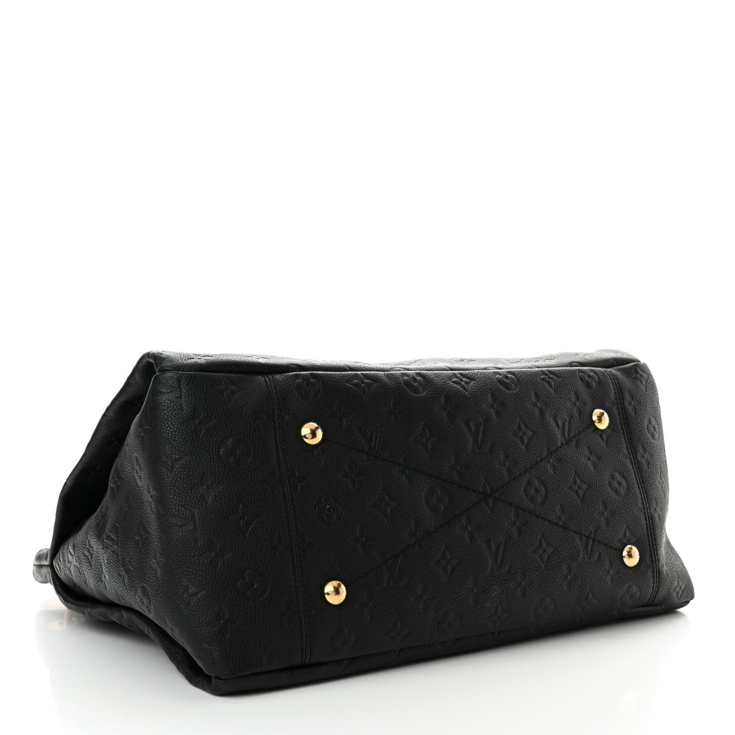 Empreinte Artsy MM Black