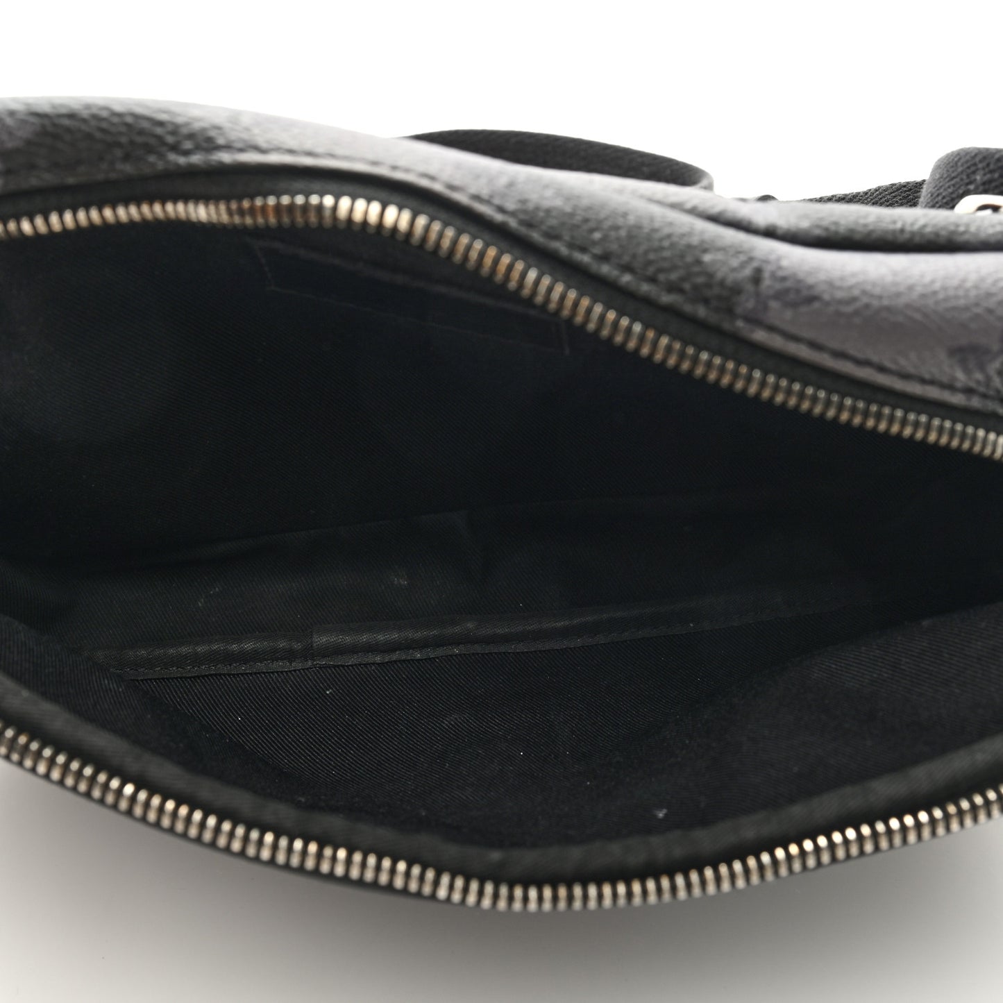X NIGO Monogram Eclipse Stripes LV Heart Modular Sling Bag
