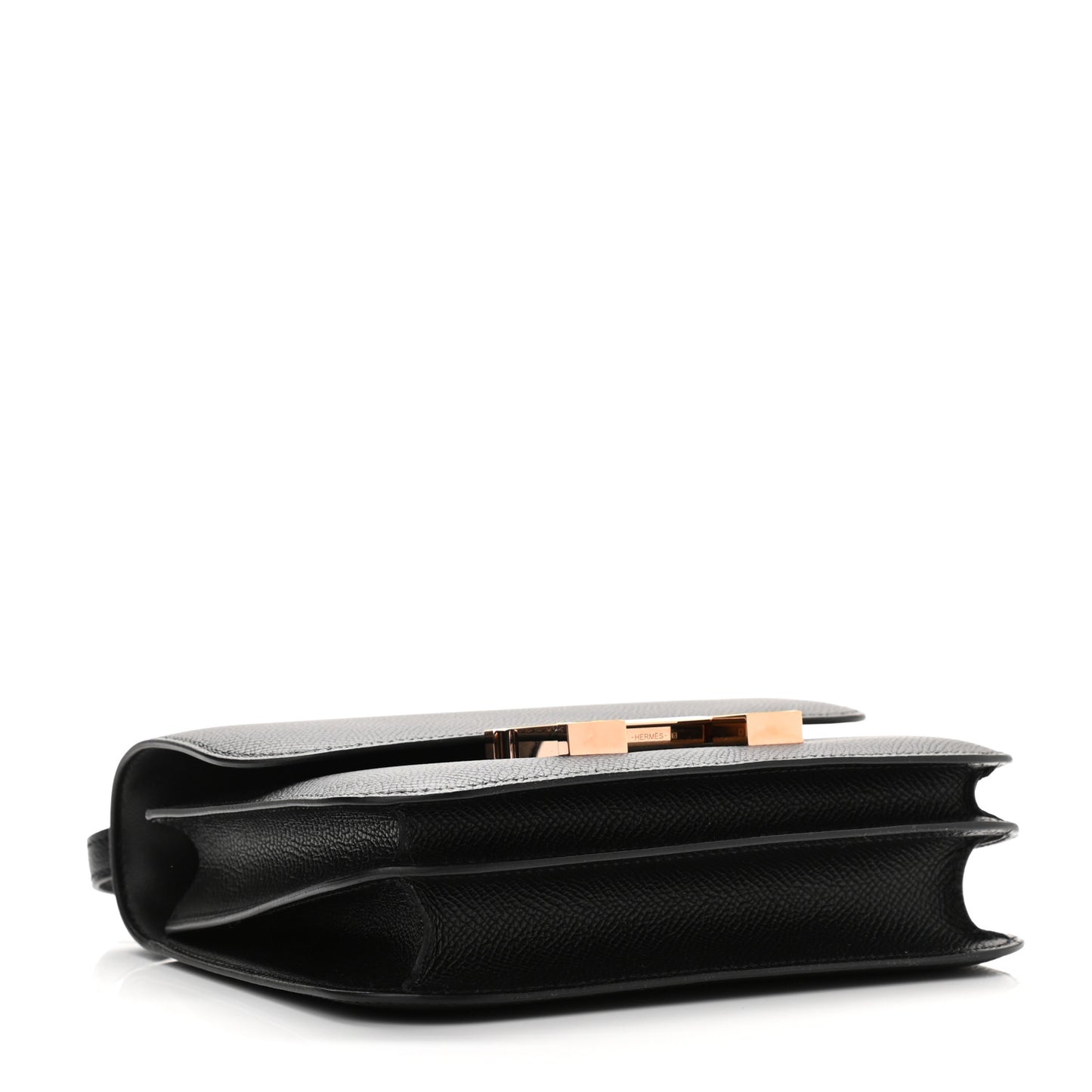 Epsom Constance 18 Black