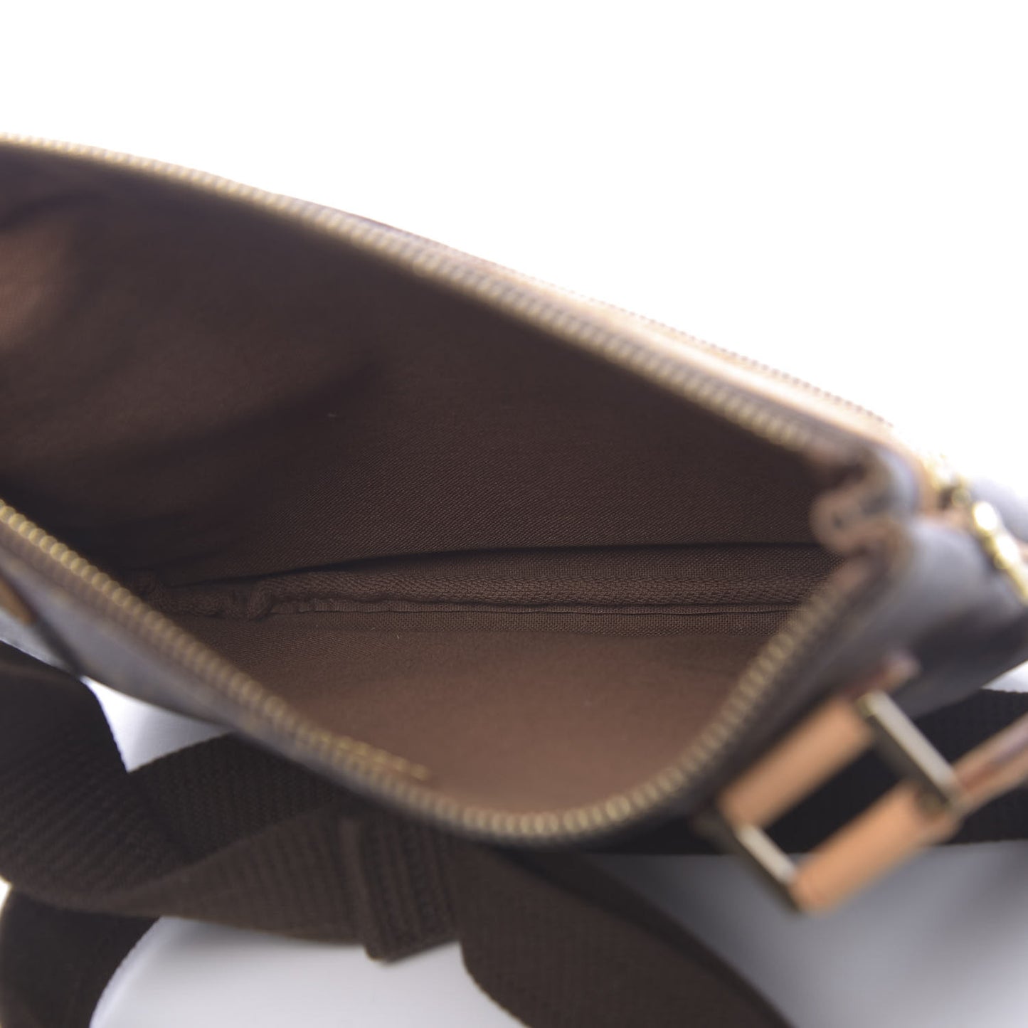 Monogram Bosphore Pochette