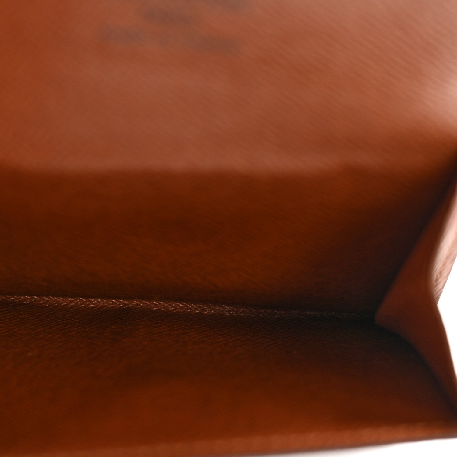 Louis Vuitton Monogram Ludlow Wallet 5 of 8