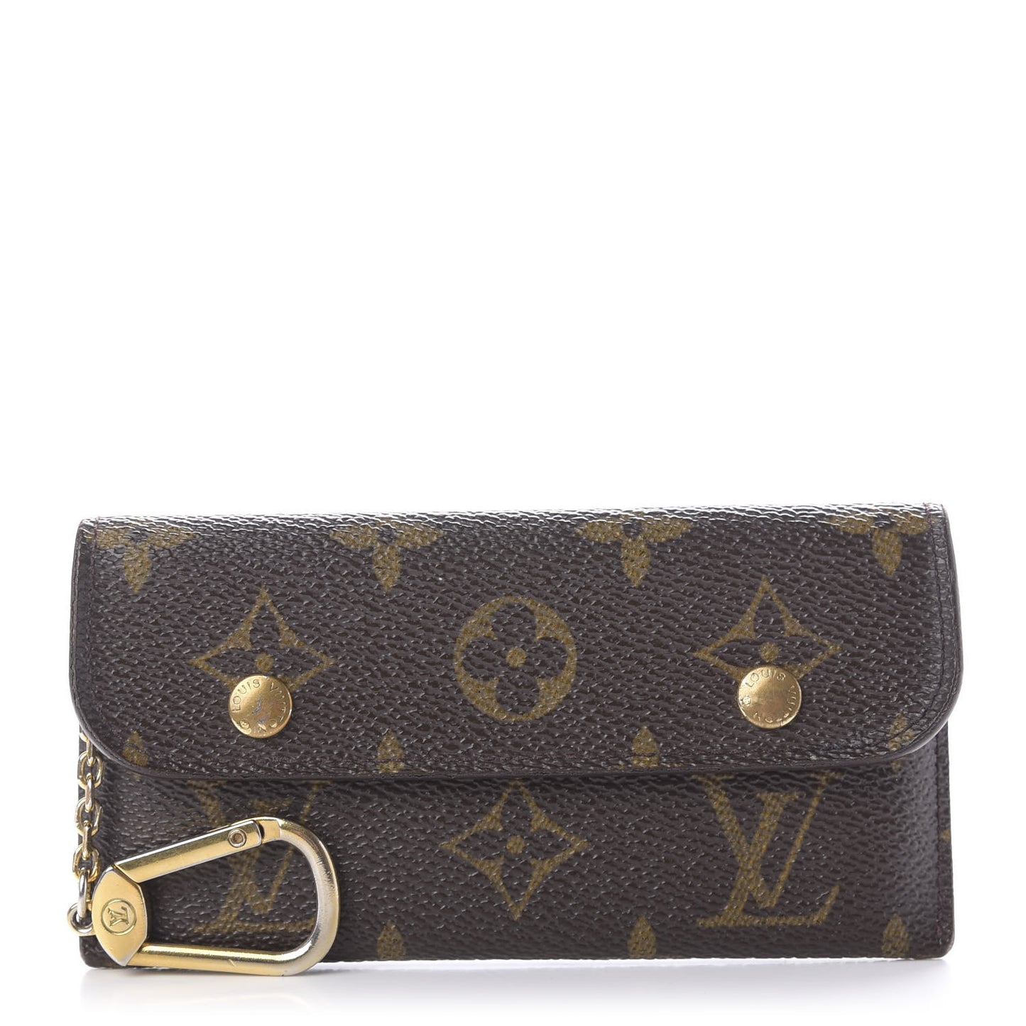 Monogram Multicles Rabat