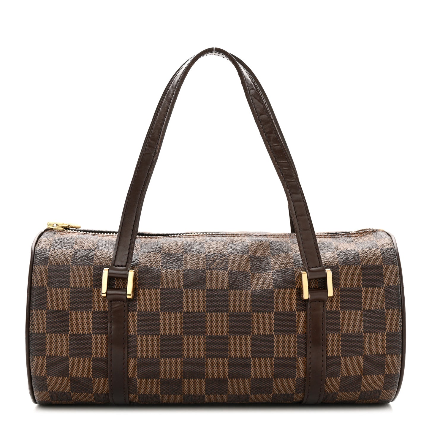 Damier Ebene Papillon 26