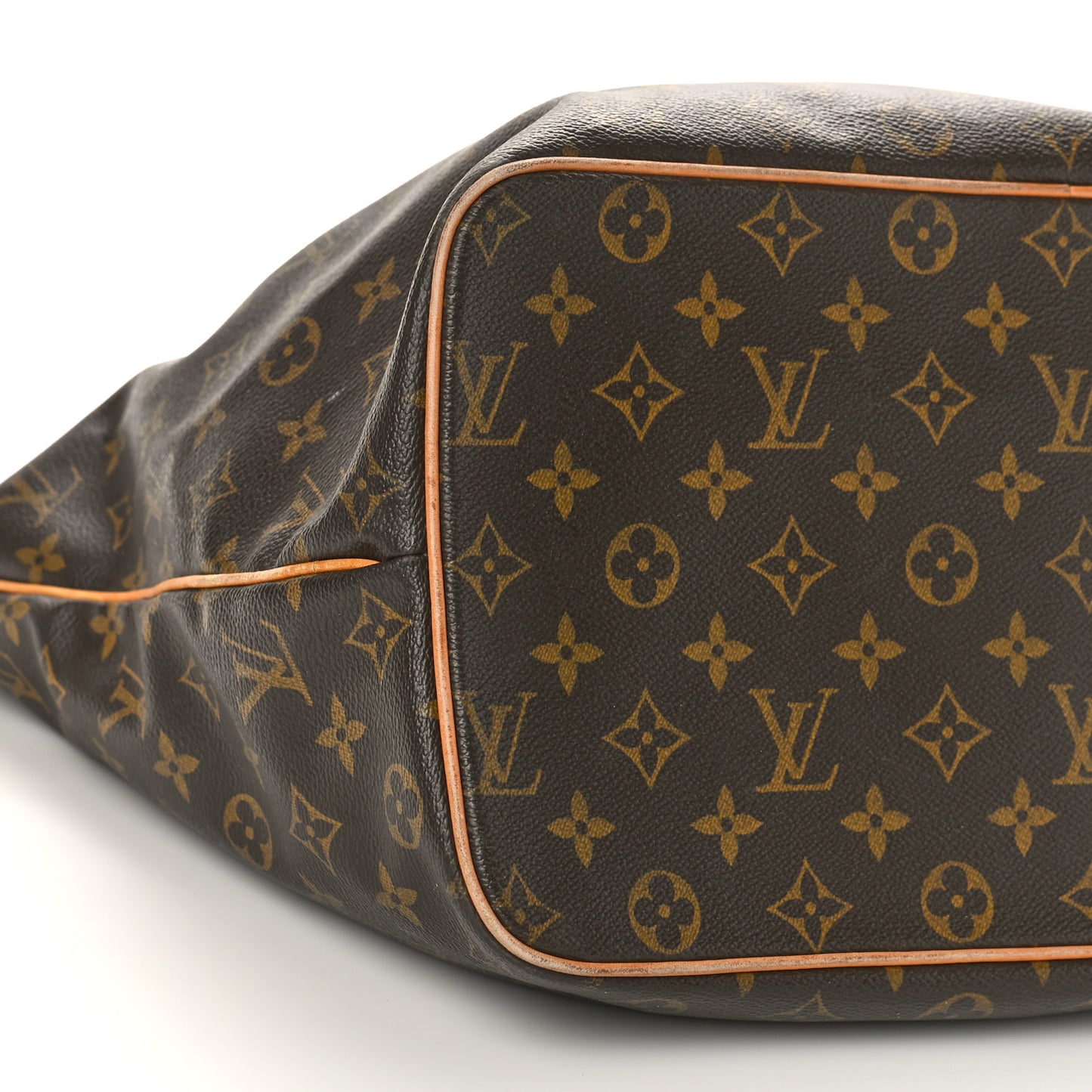 Monogram Palermo GM